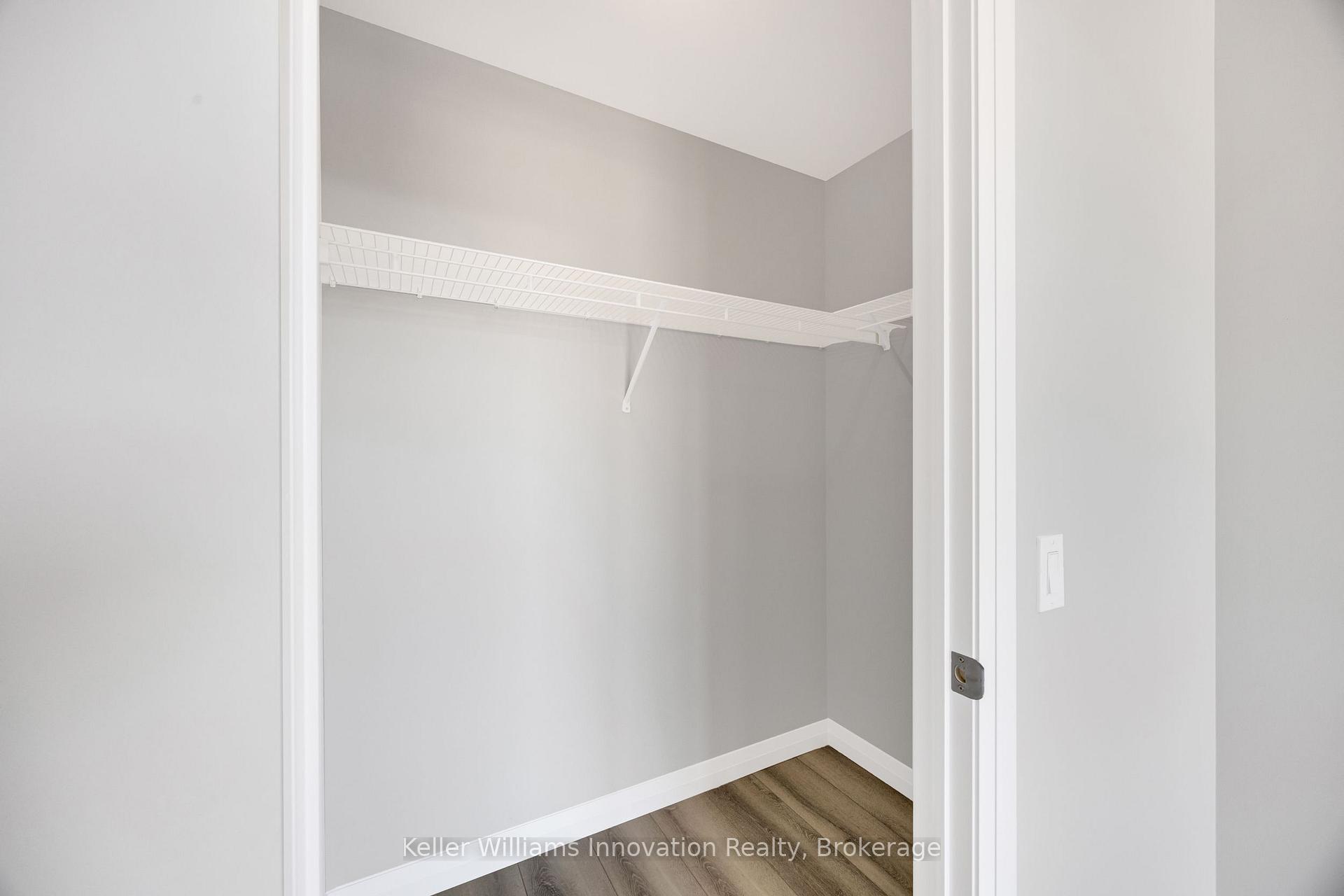 Photo 39 of Unit 212, 108 Garment Street, Kitchener, Cherry Hill — HOMEH