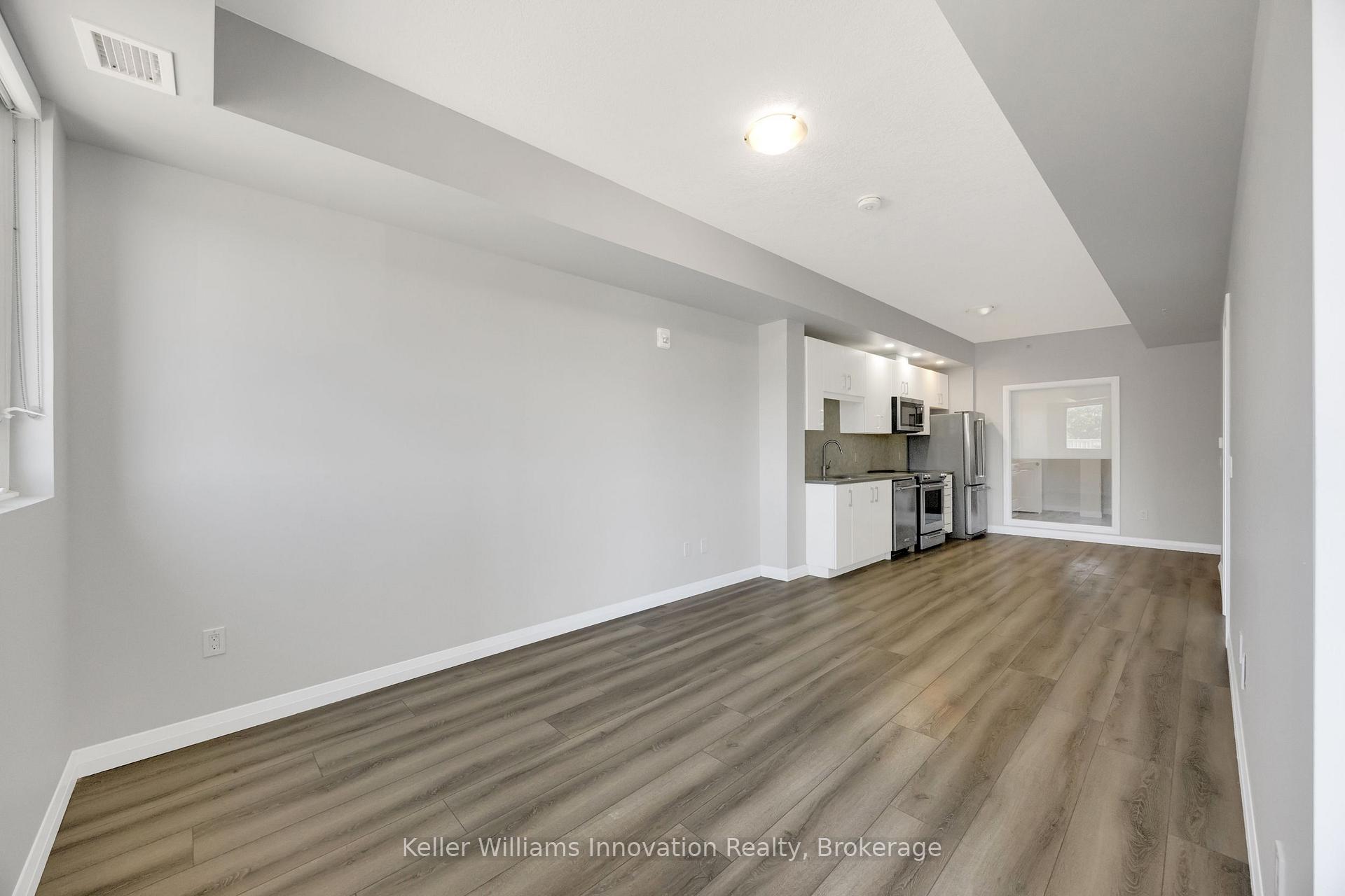 Photo 40 of Unit 212, 108 Garment Street, Kitchener, Cherry Hill — HOMEH