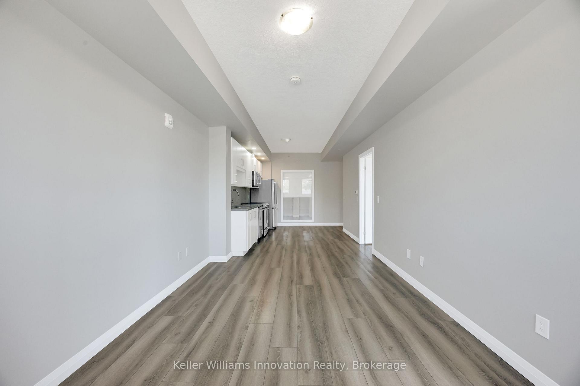 Photo 41 of Unit 212, 108 Garment Street, Kitchener, Cherry Hill — HOMEH