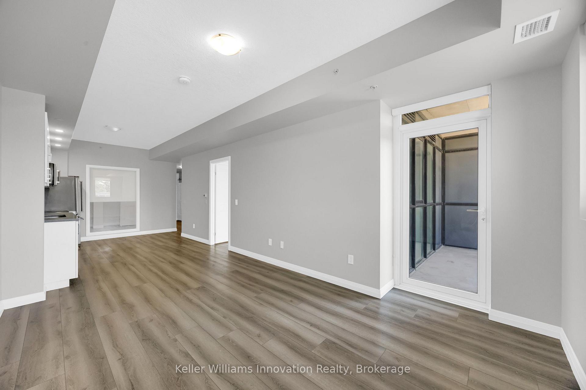 Photo 42 of Unit 212, 108 Garment Street, Kitchener, Cherry Hill — HOMEH