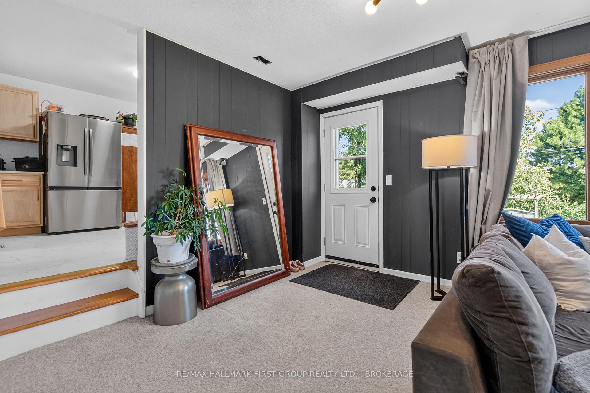 Photo 8 of 417 Glen Castle Road, Kingston, City SouthWest — HOMEH