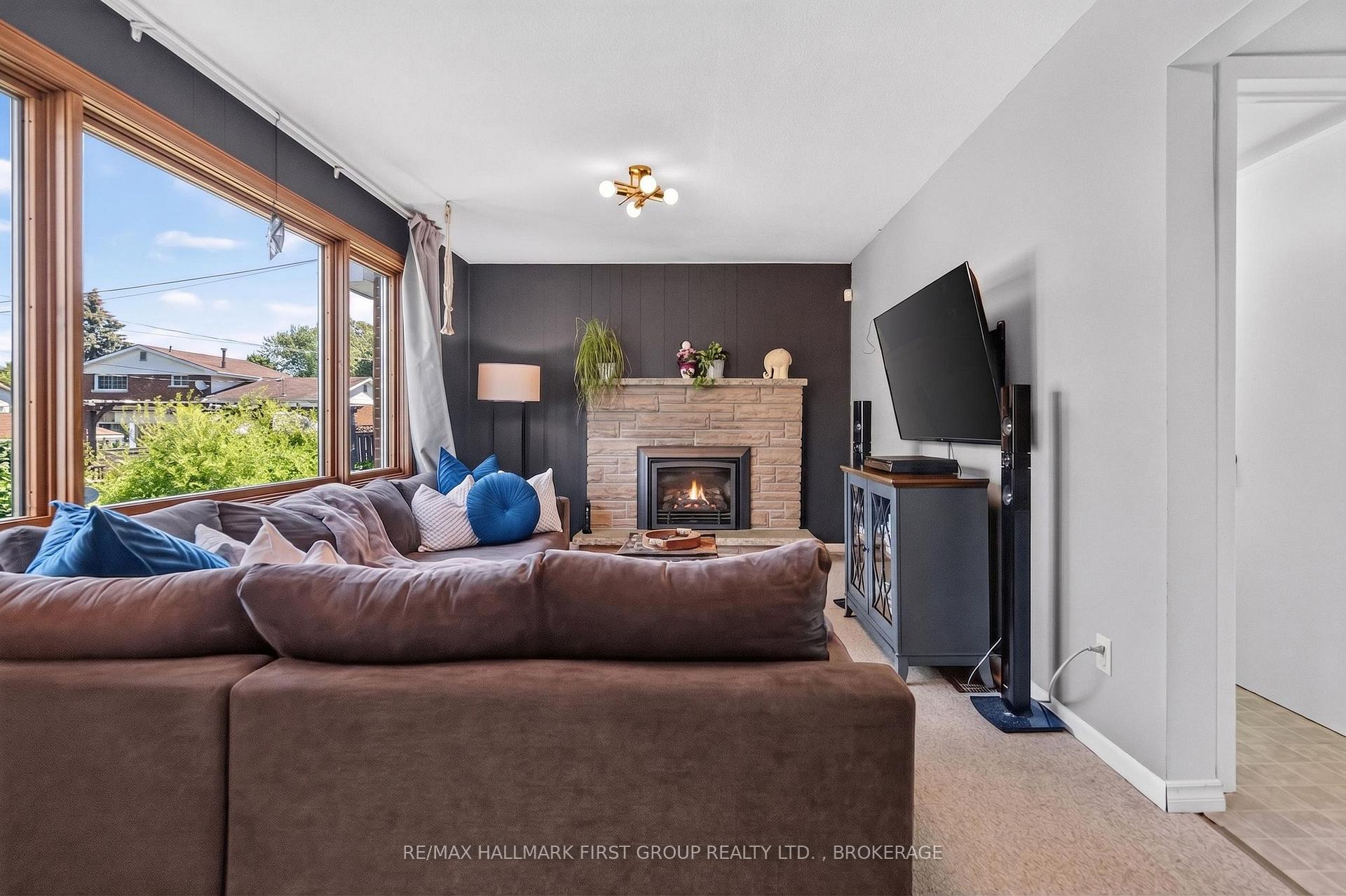 Photo 9 of 417 Glen Castle Road, Kingston, City SouthWest — HOMEH
