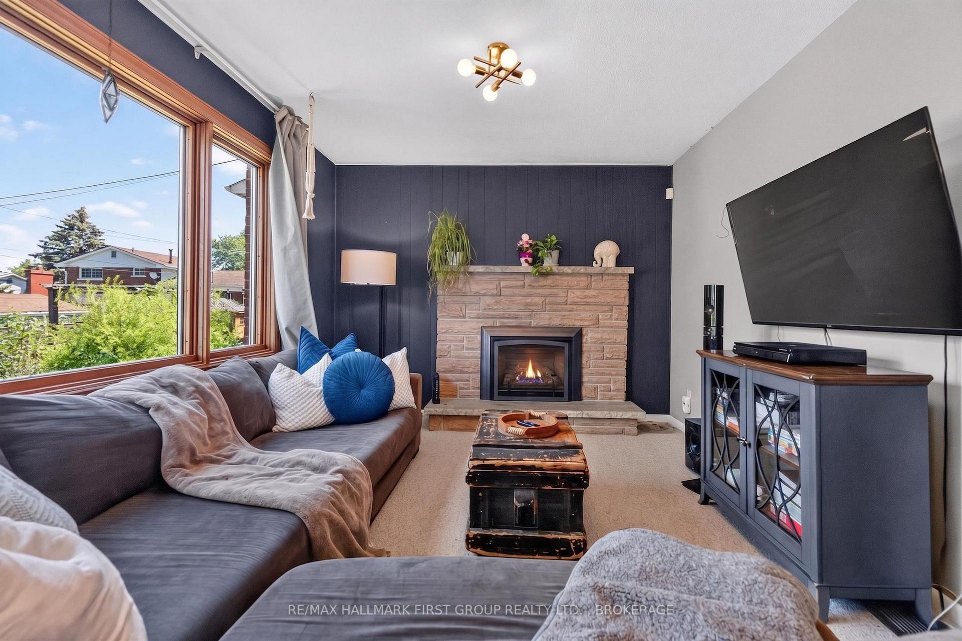 Photo 10 of 417 Glen Castle Road, Kingston, City SouthWest — HOMEH