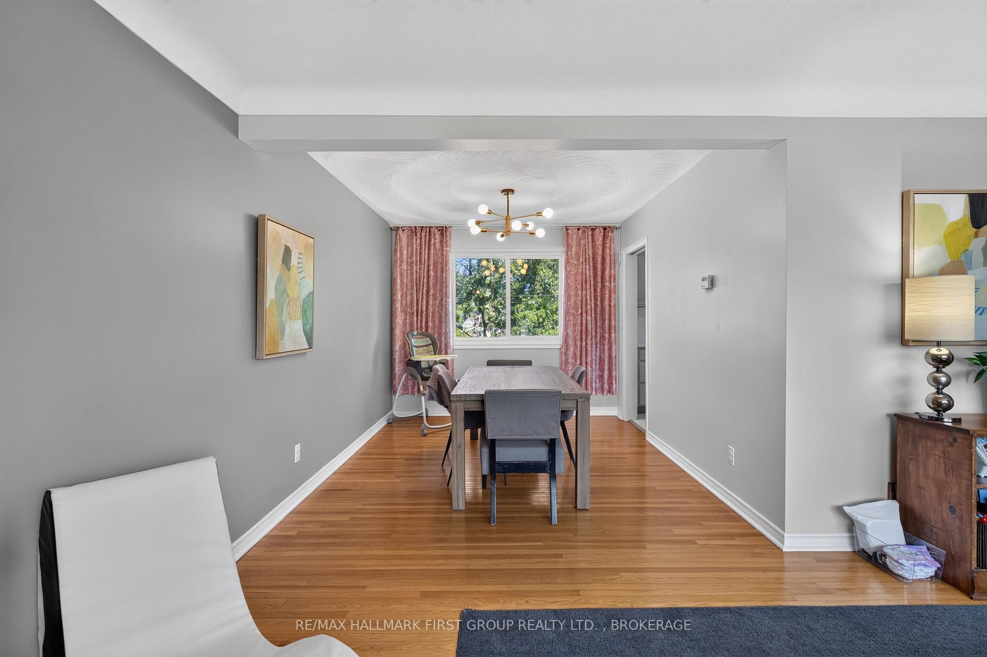 Photo 21 of 417 Glen Castle Road, Kingston, City SouthWest — HOMEH