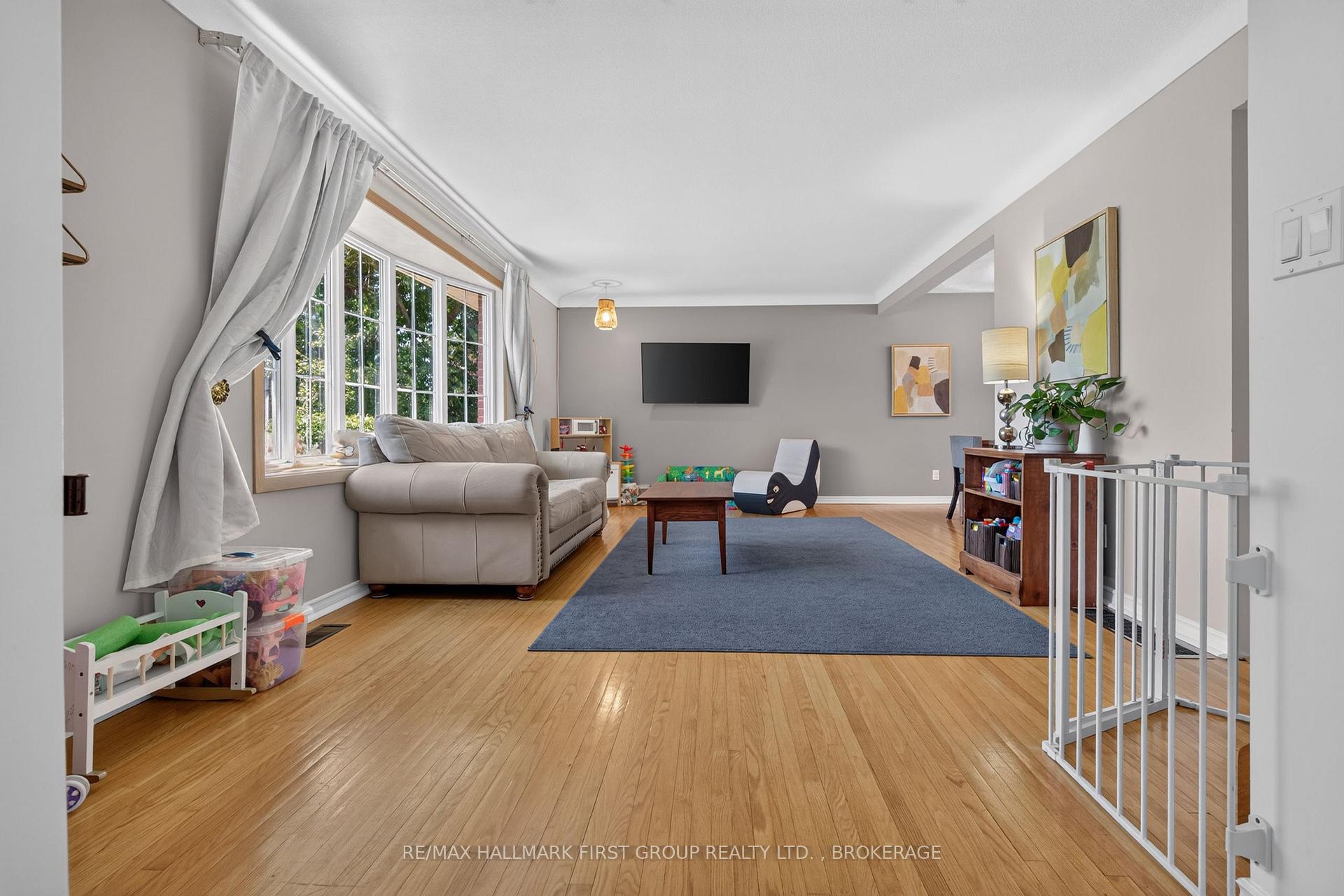 Photo 23 of 417 Glen Castle Road, Kingston, City SouthWest — HOMEH