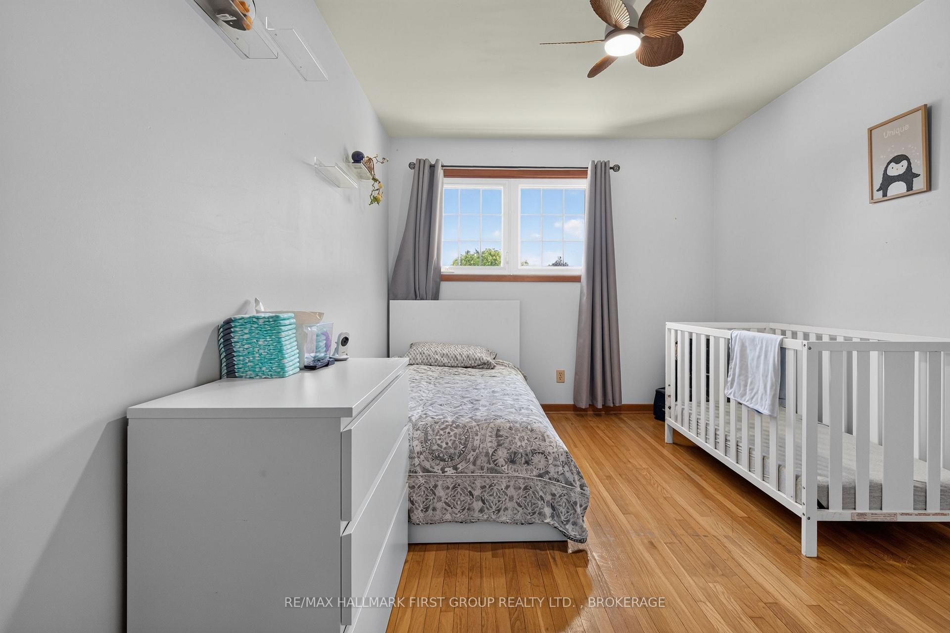 Photo 24 of 417 Glen Castle Road, Kingston, City SouthWest — HOMEH