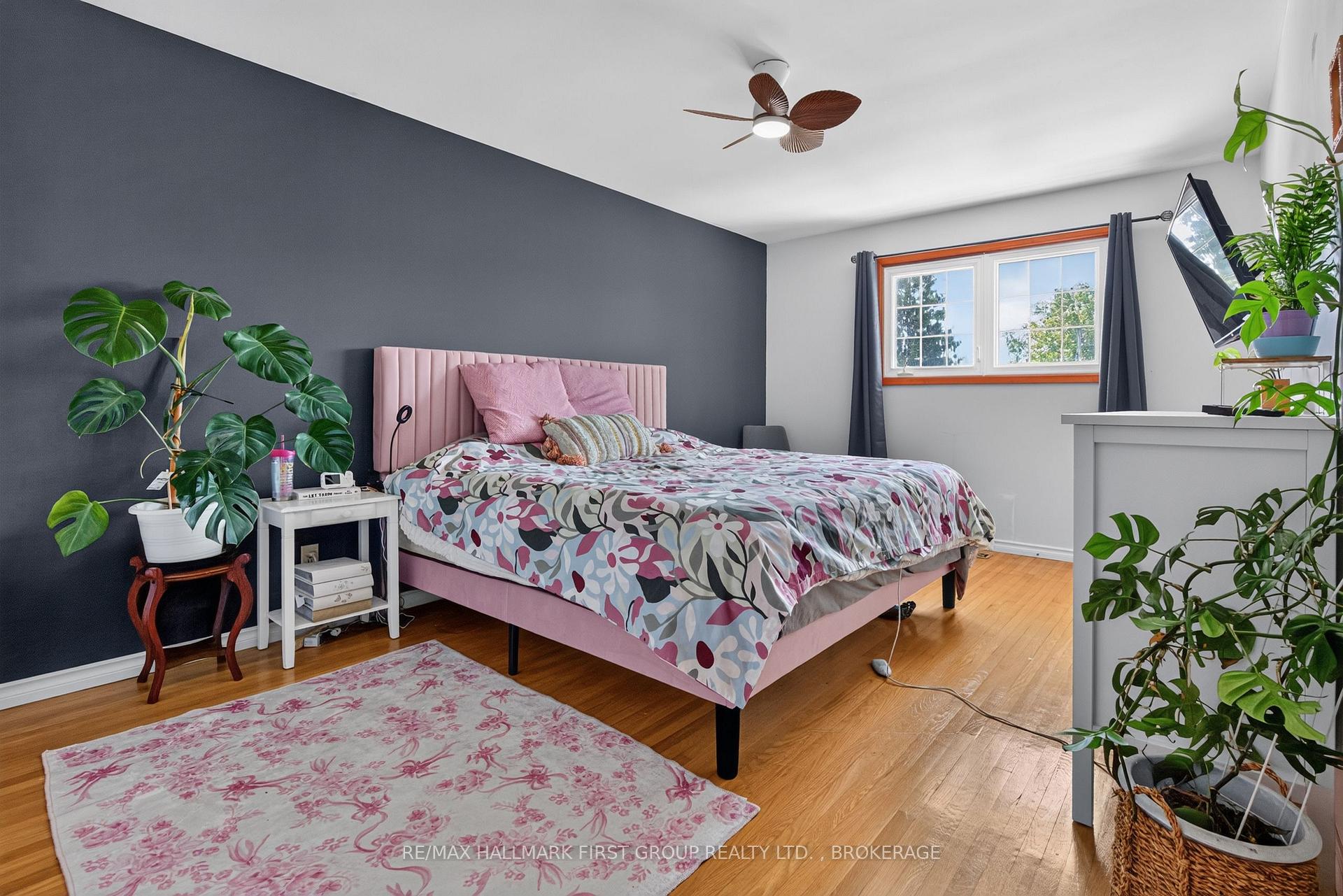 Photo 25 of 417 Glen Castle Road, Kingston, City SouthWest — HOMEH