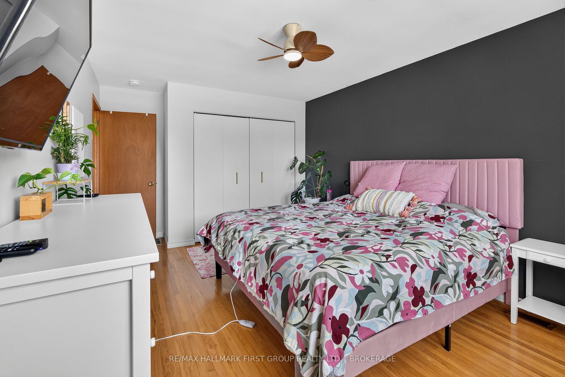 Photo 26 of 417 Glen Castle Road, Kingston, City SouthWest — HOMEH