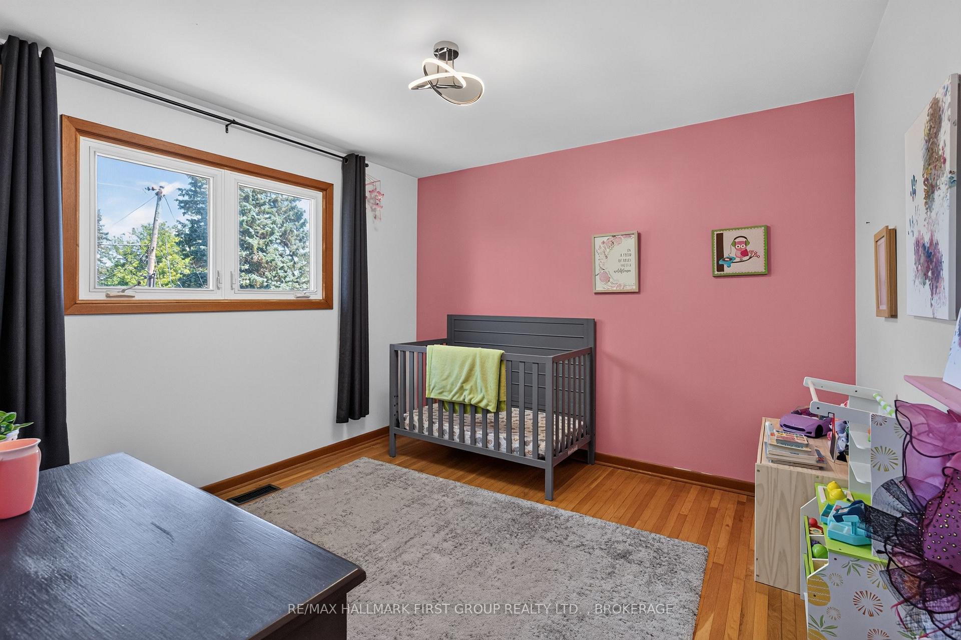 Photo 27 of 417 Glen Castle Road, Kingston, City SouthWest — HOMEH