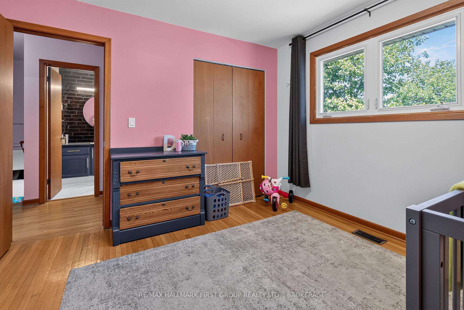 Photo 28 of 417 Glen Castle Road, Kingston, City SouthWest — HOMEH