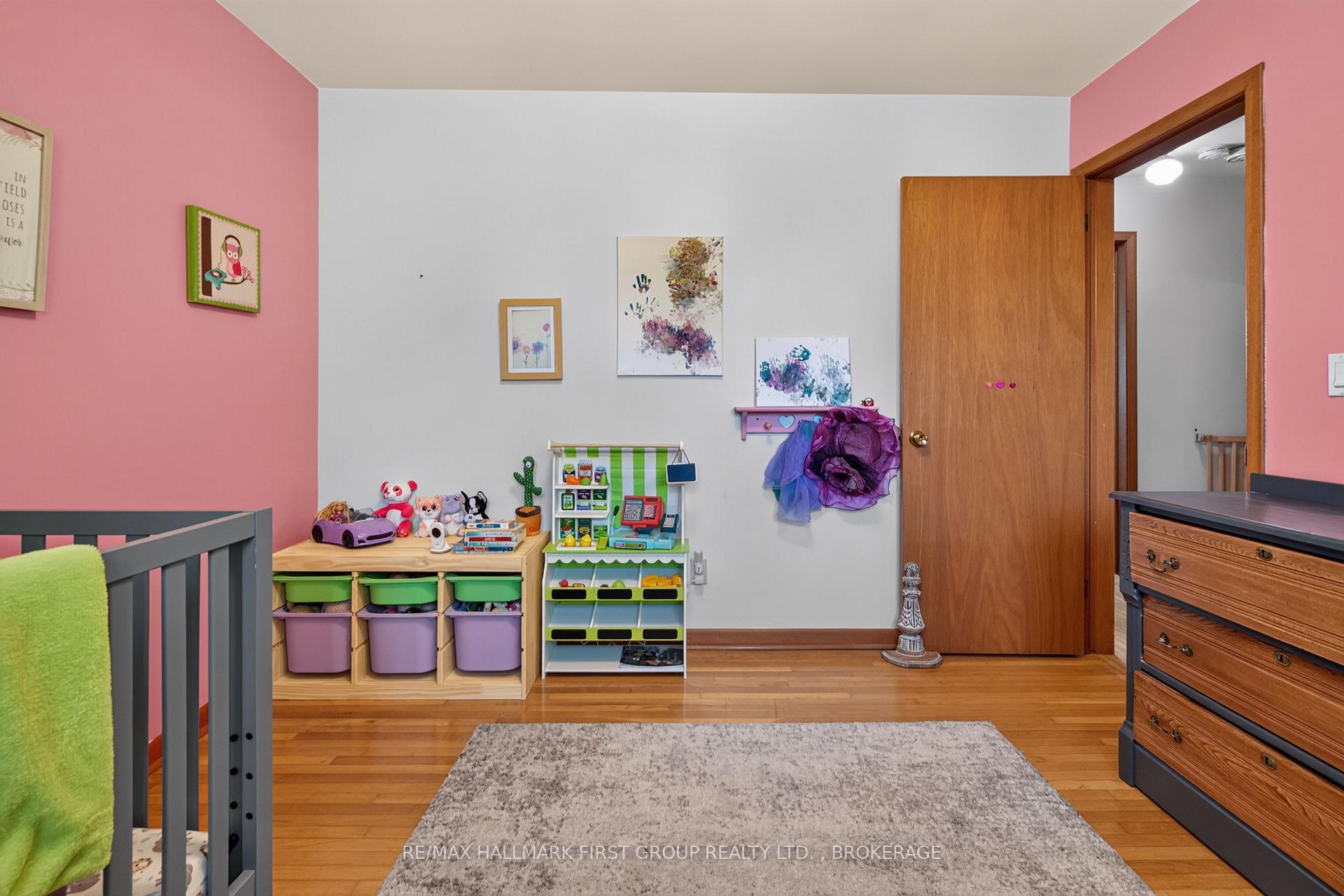 Photo 29 of 417 Glen Castle Road, Kingston, City SouthWest — HOMEH