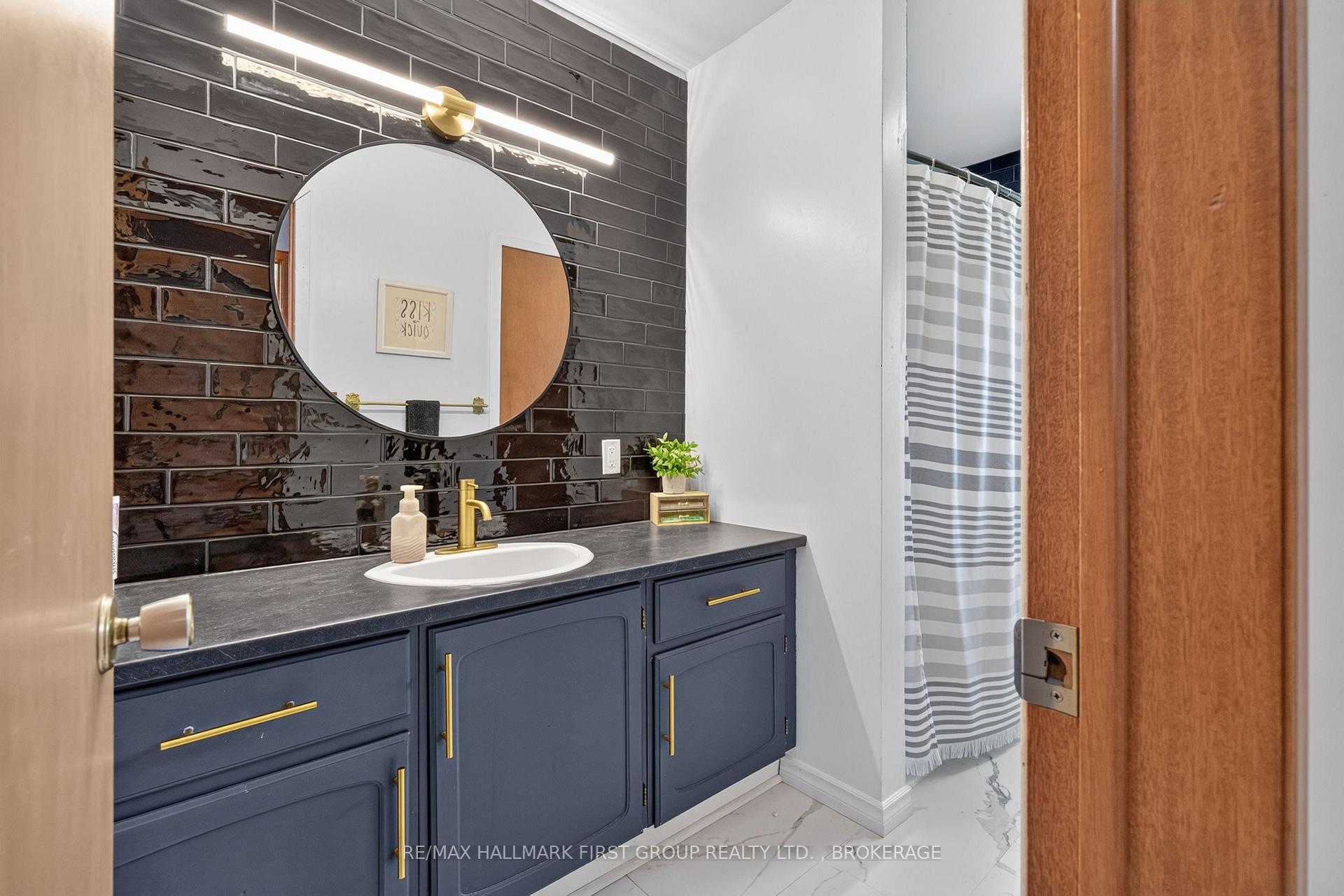 Photo 30 of 417 Glen Castle Road, Kingston, City SouthWest — HOMEH