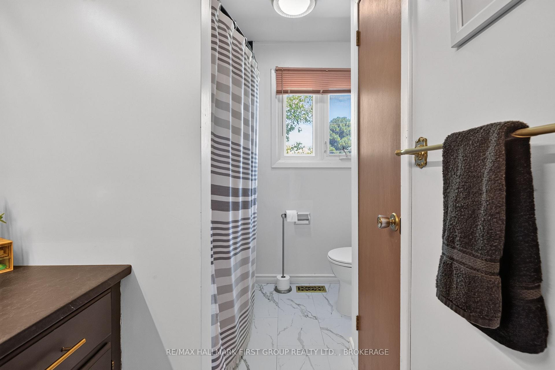 Photo 31 of 417 Glen Castle Road, Kingston, City SouthWest — HOMEH