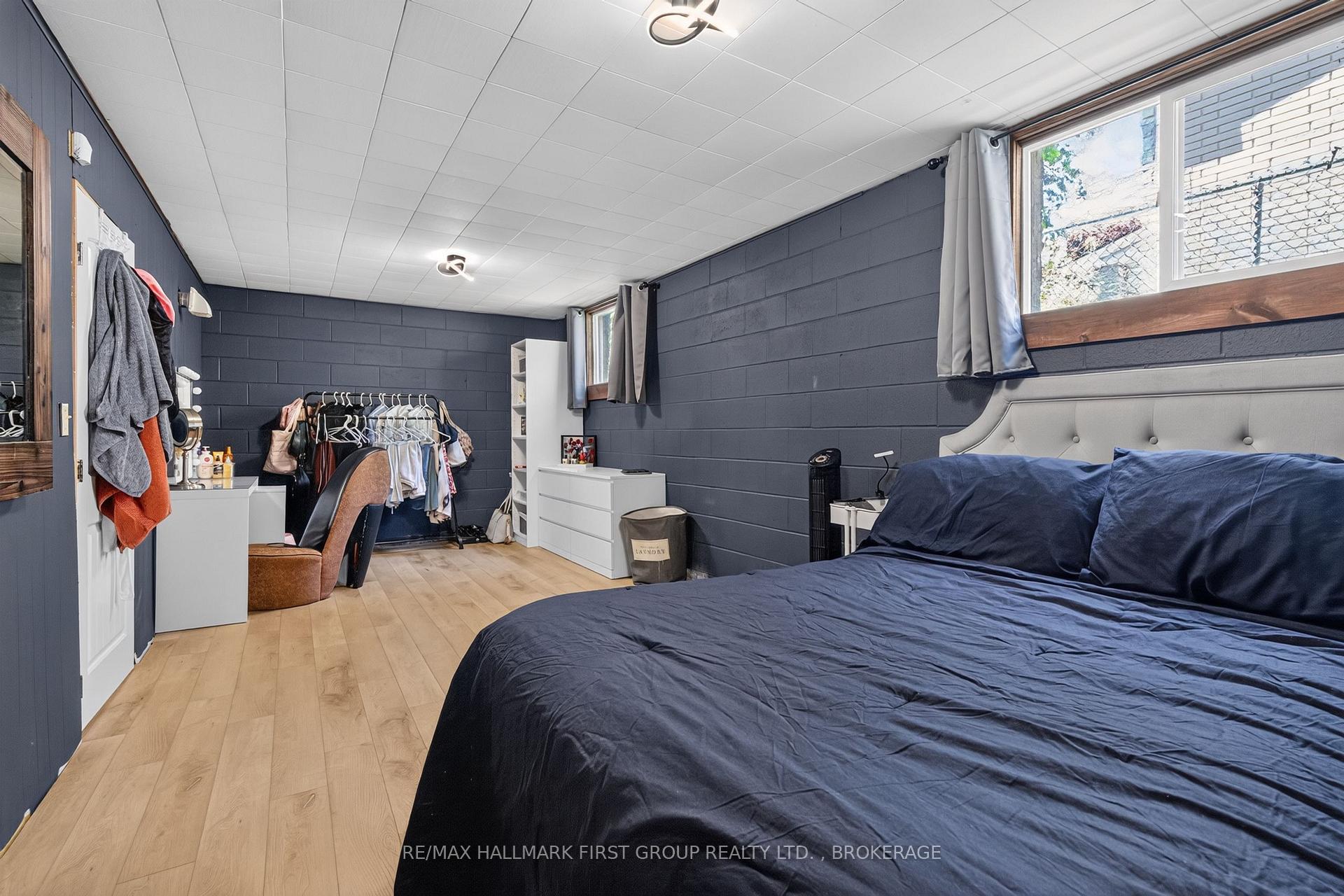 Photo 33 of 417 Glen Castle Road, Kingston, City SouthWest — HOMEH