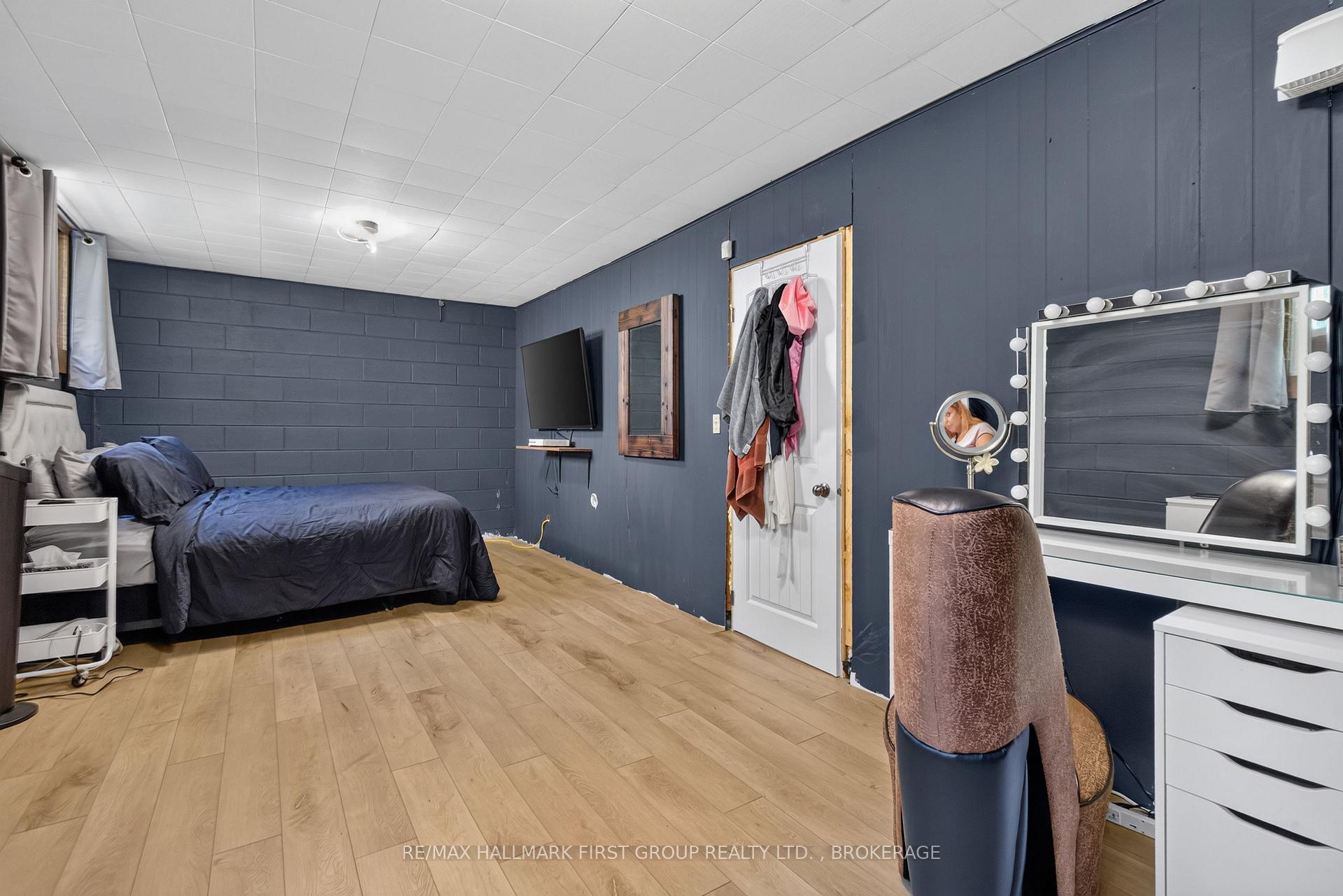 Photo 34 of 417 Glen Castle Road, Kingston, City SouthWest — HOMEH