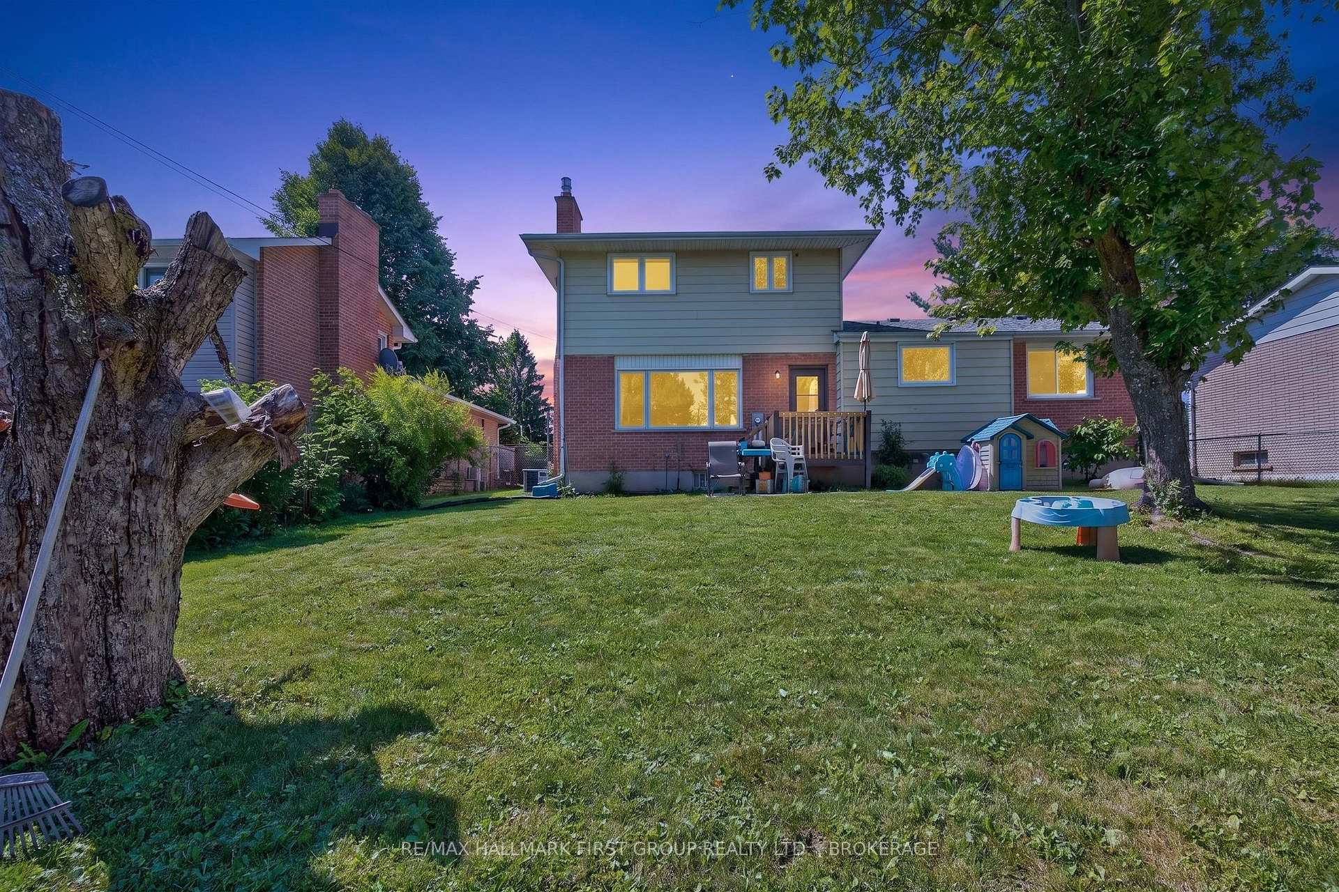 Photo 42 of 417 Glen Castle Road, Kingston, City SouthWest — HOMEH