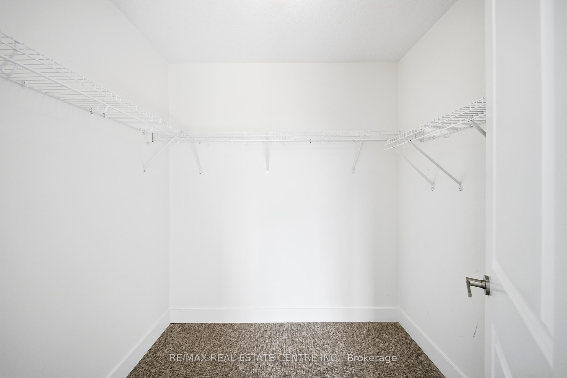 Photo 23 of Unit 20, 2273 Turnberry Road, Burlington, Rose — HOMEH