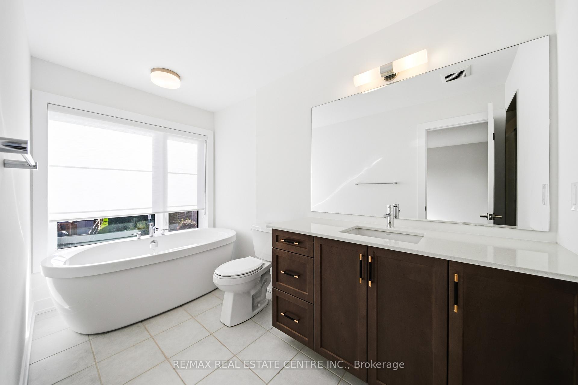 Photo 24 of Unit 20, 2273 Turnberry Road, Burlington, Rose — HOMEH