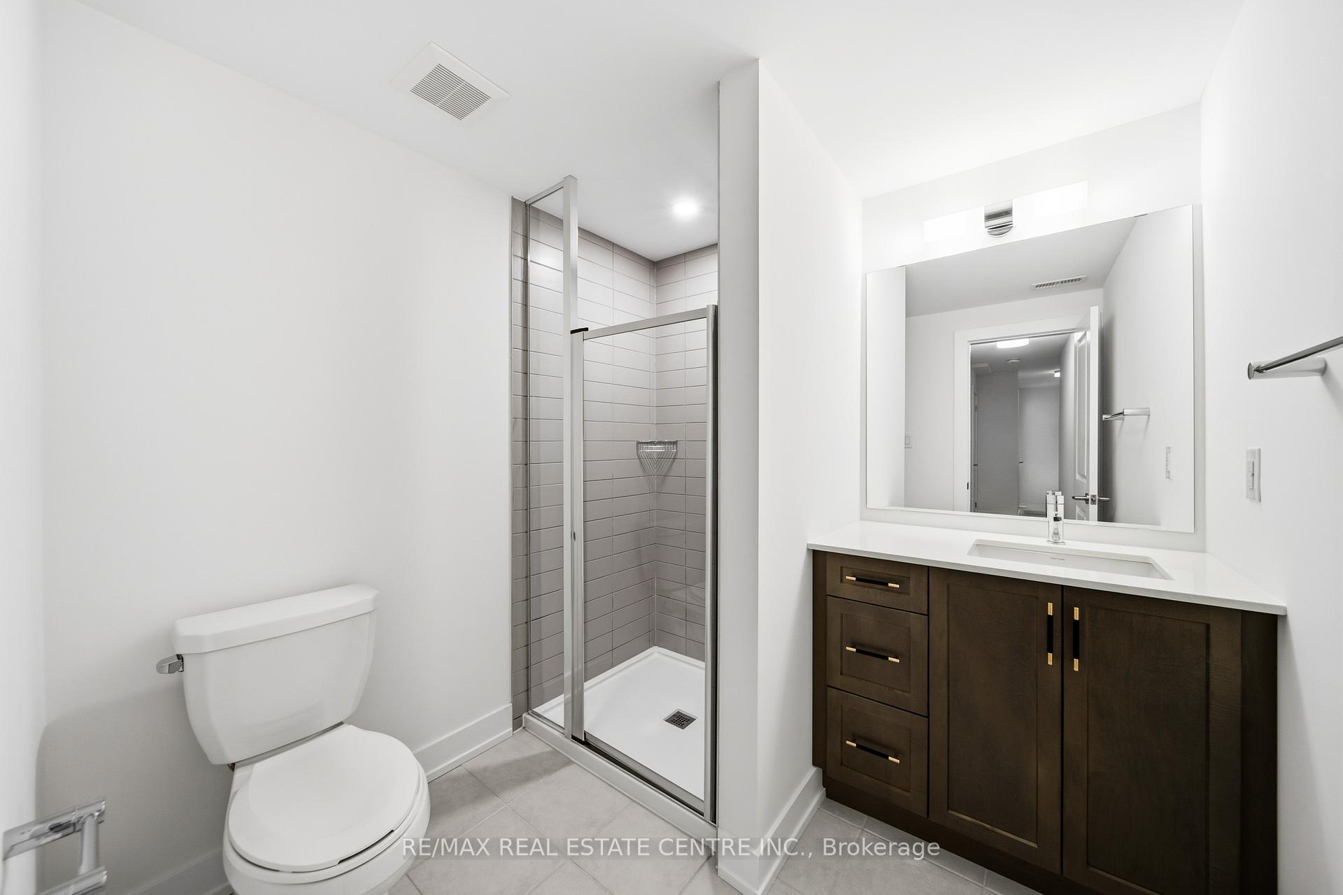 Photo 26 of Unit 20, 2273 Turnberry Road, Burlington, Rose — HOMEH
