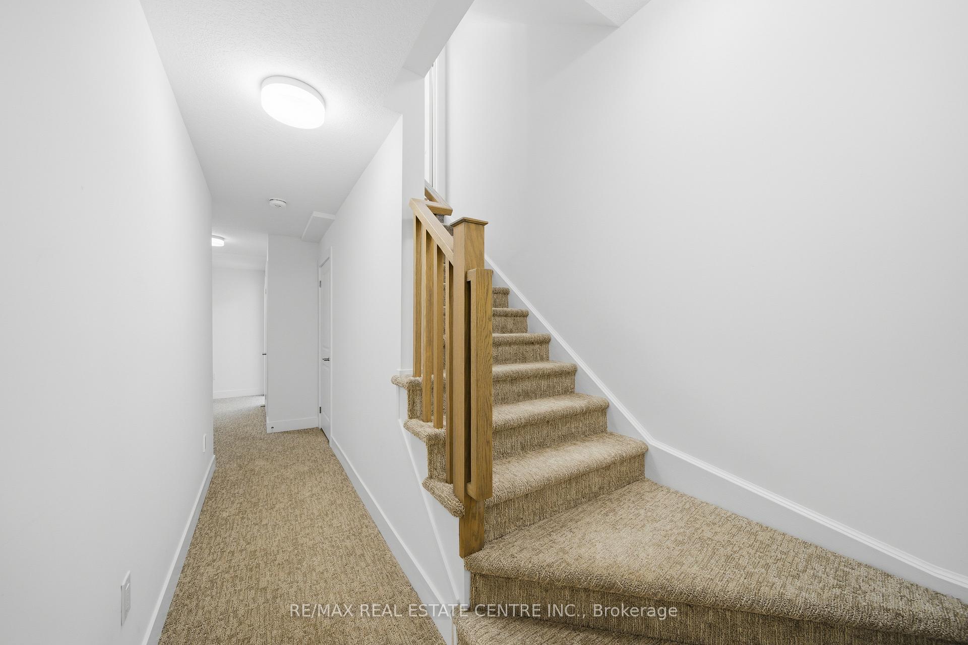 Photo 30 of Unit 20, 2273 Turnberry Road, Burlington, Rose — HOMEH