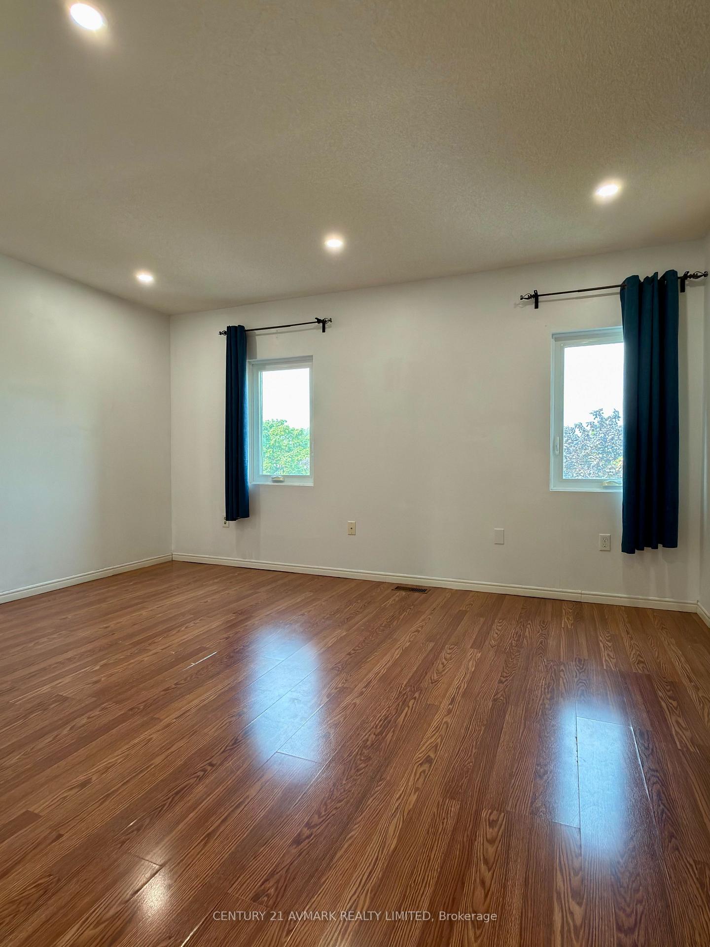 Photo 7 of 4363 Arejay Avenue, Lincoln, Beamsville — HOMEH