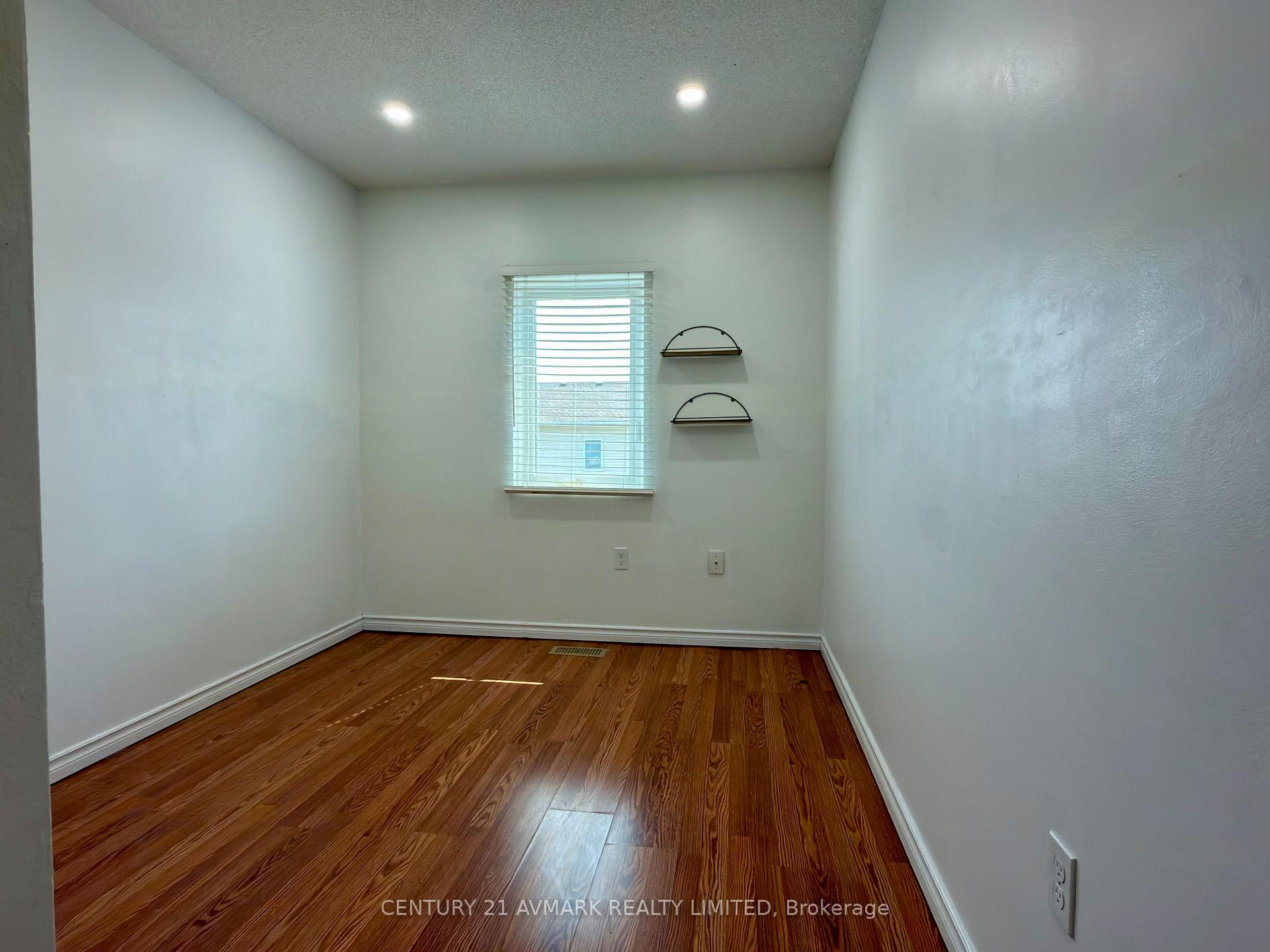Photo 9 of 4363 Arejay Avenue, Lincoln, Beamsville — HOMEH