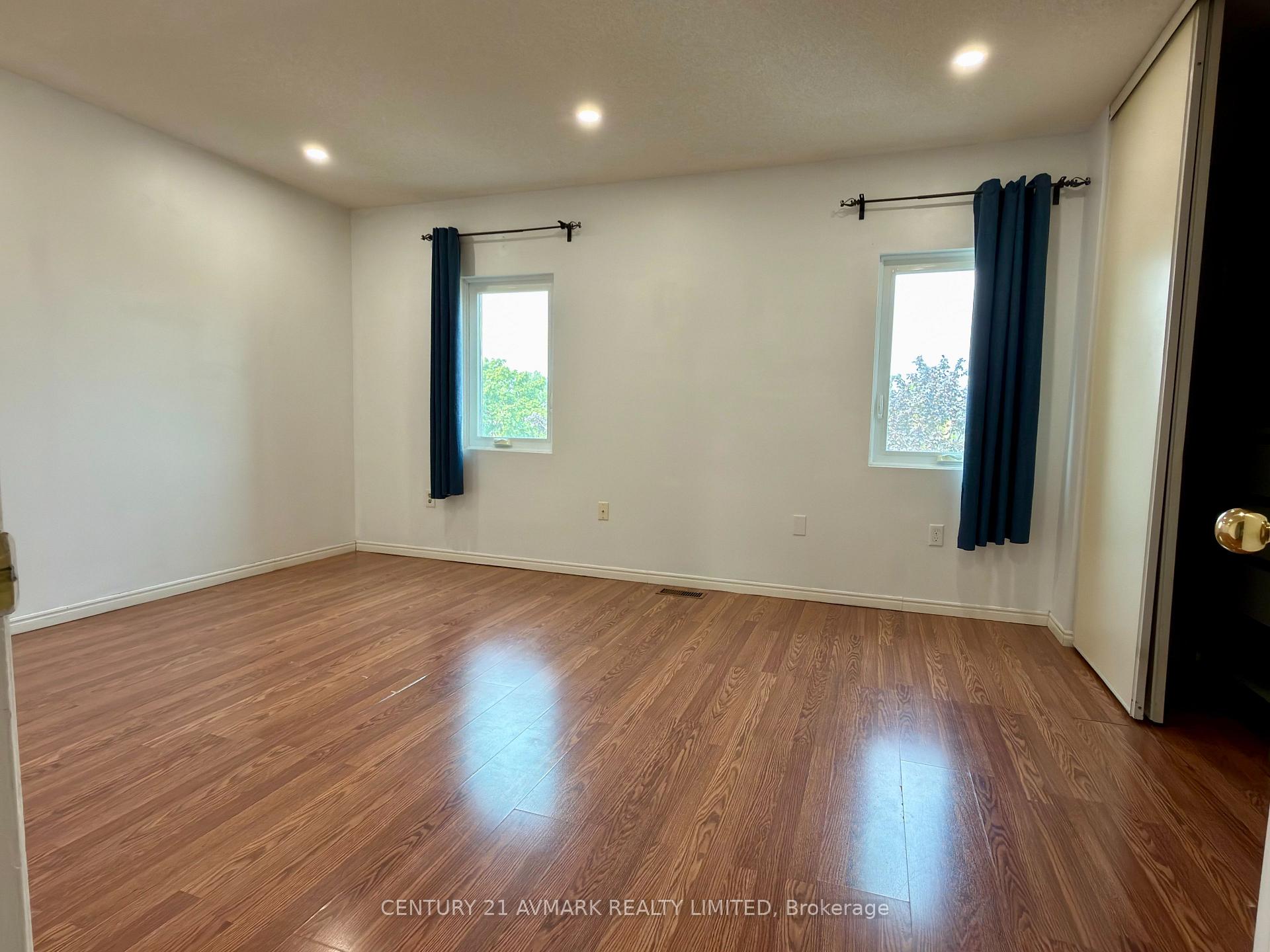 Photo 10 of 4363 Arejay Avenue, Lincoln, Beamsville — HOMEH