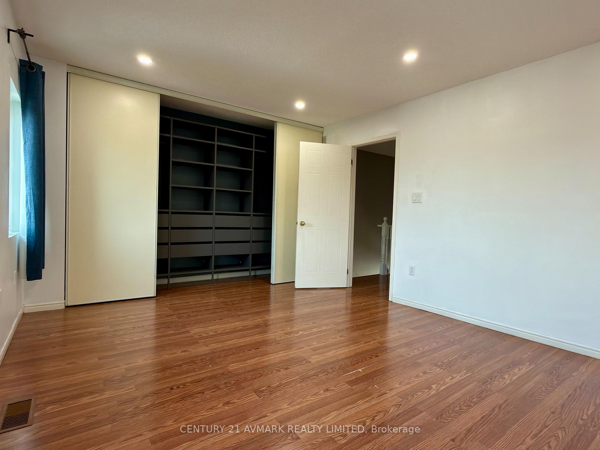 Photo 11 of 4363 Arejay Avenue, Lincoln, Beamsville — HOMEH