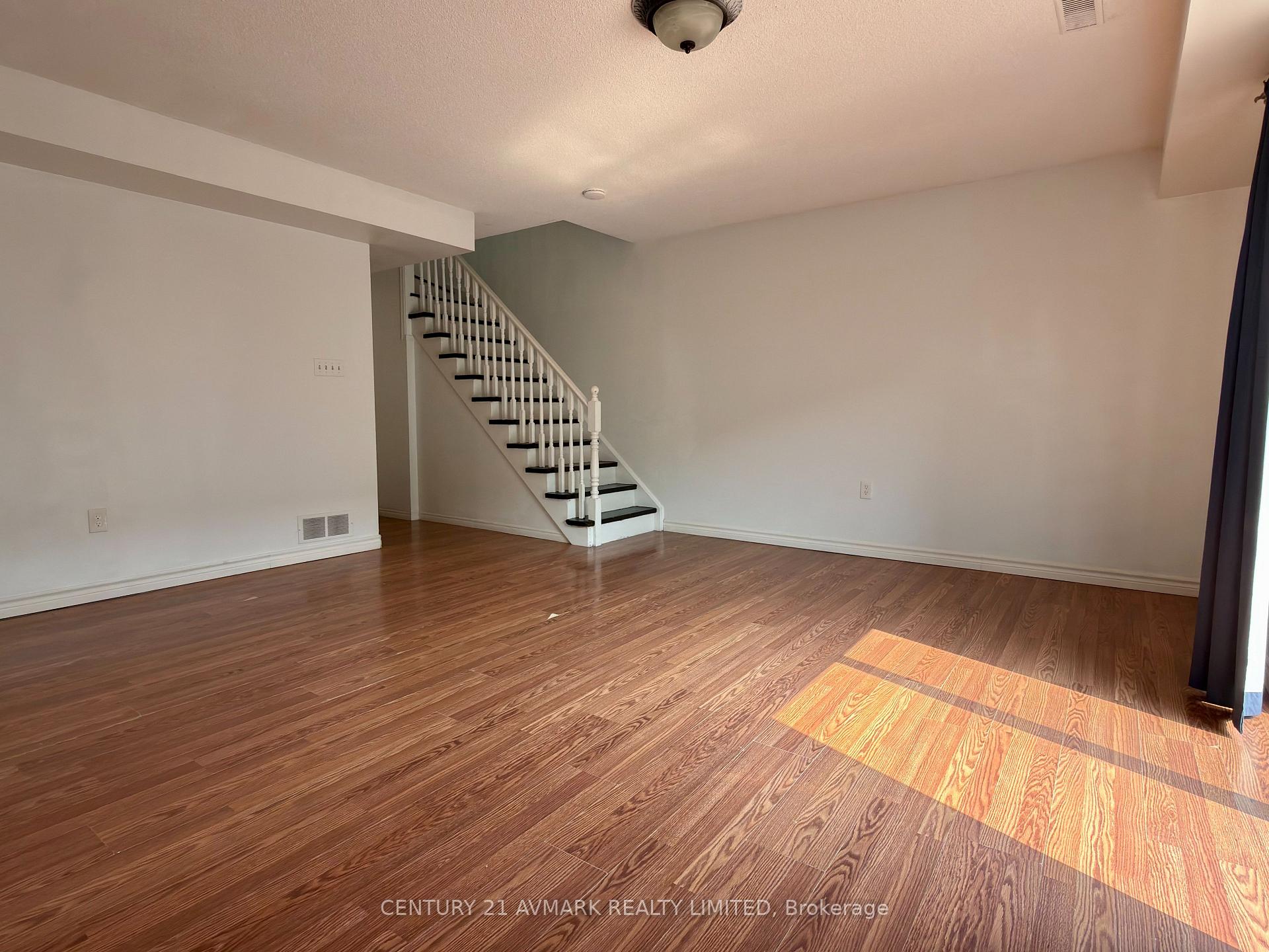 Photo 13 of 4363 Arejay Avenue, Lincoln, Beamsville — HOMEH