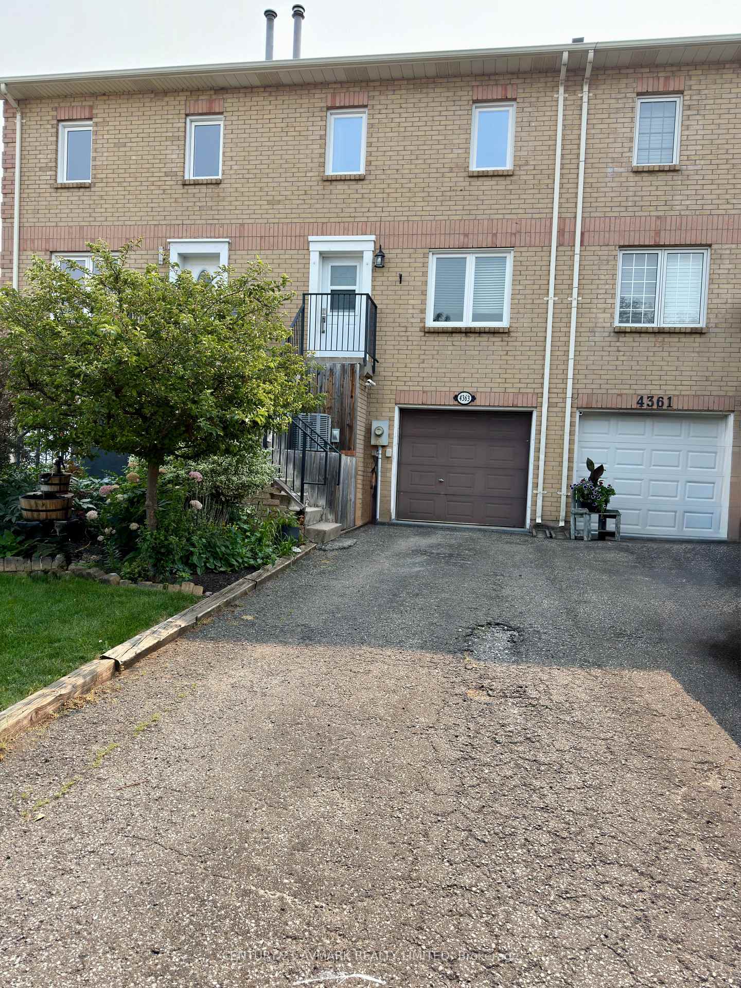 Photo 20 of 4363 Arejay Avenue, Lincoln, Beamsville — HOMEH