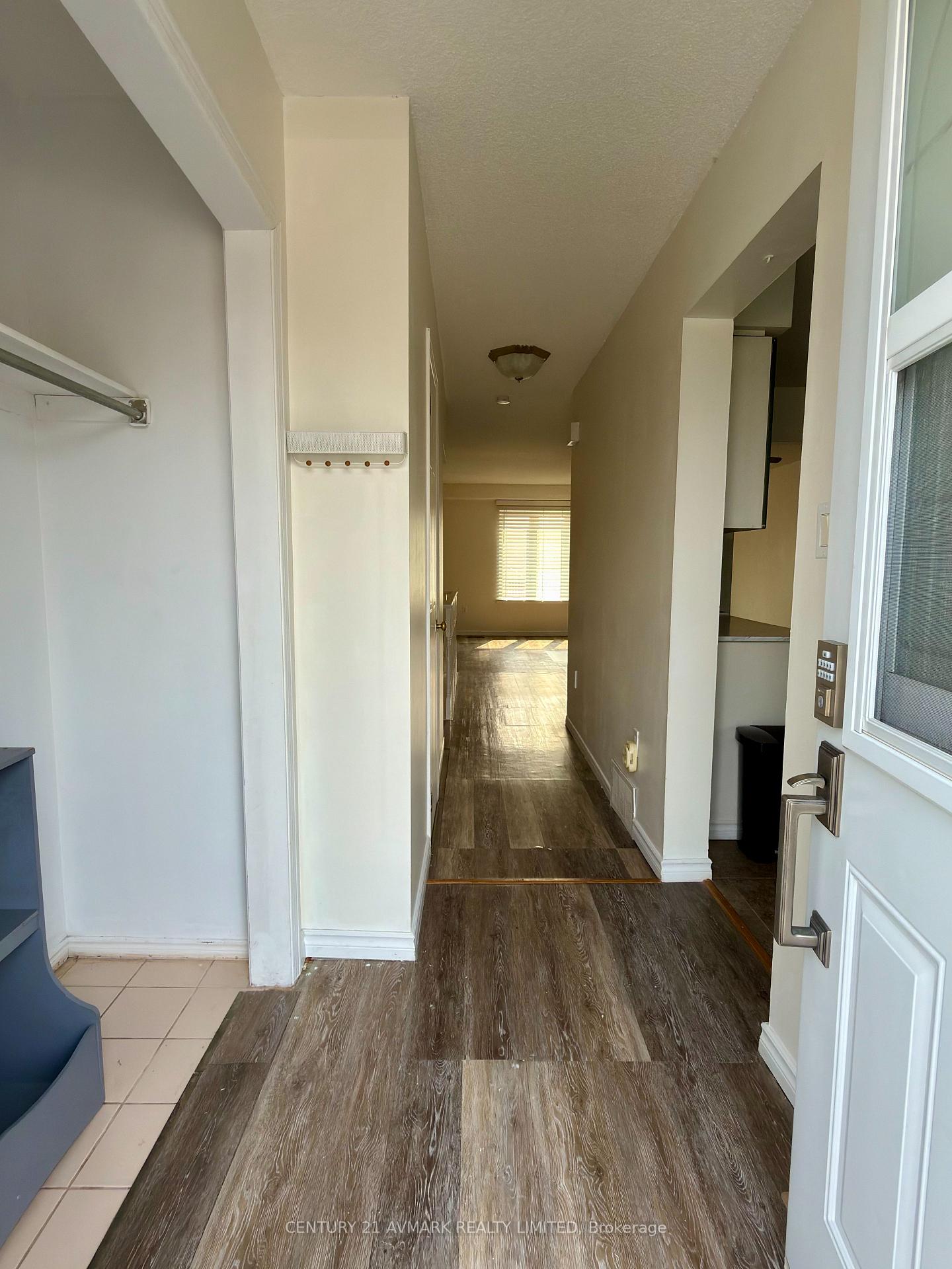 Photo 21 of 4363 Arejay Avenue, Lincoln, Beamsville — HOMEH