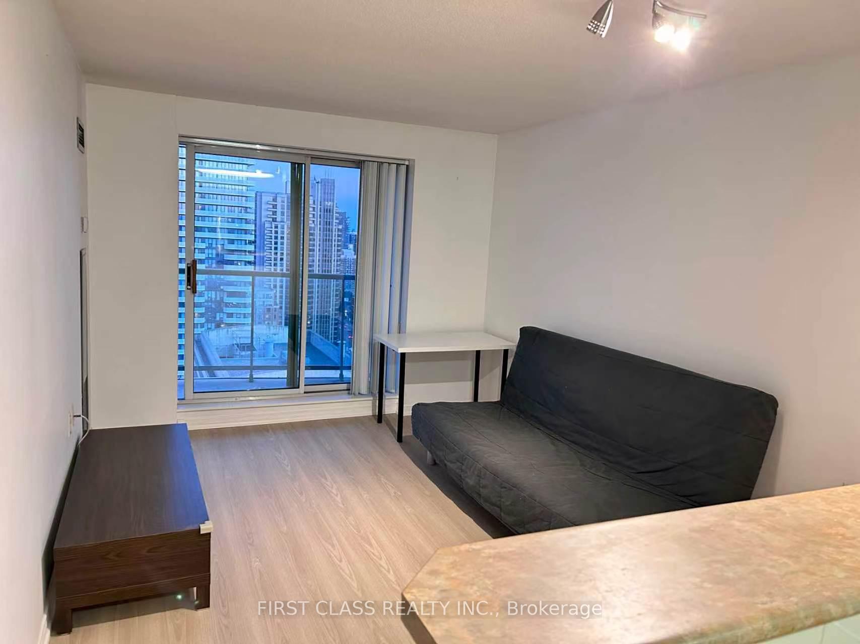 Photo 1 of Unit Lph10, 22 Olive Avenue, North York, Willowdale East — HOMEH