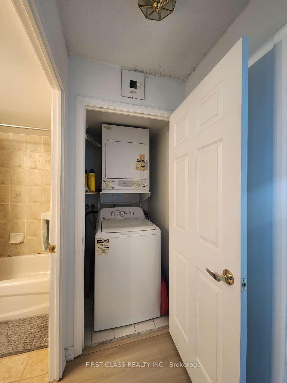 Photo 6 of Unit Lph10, 22 Olive Avenue, North York, Willowdale East — HOMEH