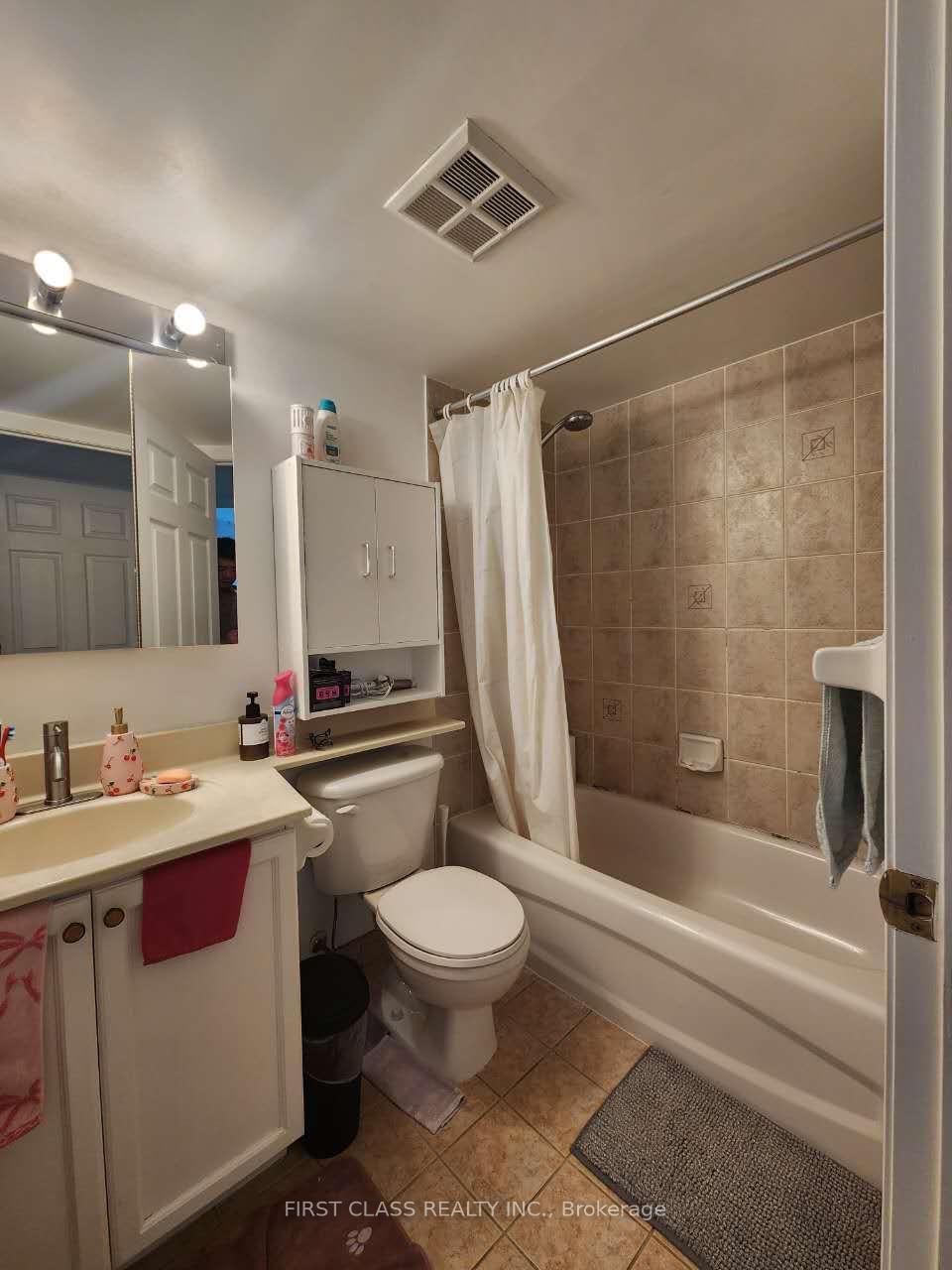 Photo 7 of Unit Lph10, 22 Olive Avenue, North York, Willowdale East — HOMEH