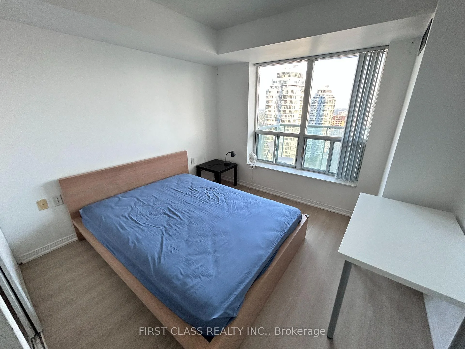 Photo 4 of Unit Lph10, 22 Olive Avenue, North York, Willowdale East — HOMEH