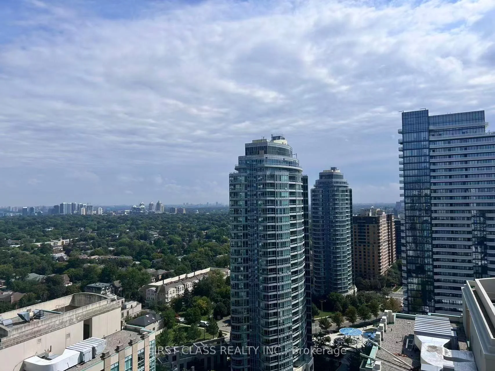 Photo 9 of Unit Lph10, 22 Olive Avenue, North York, Willowdale East — HOMEH