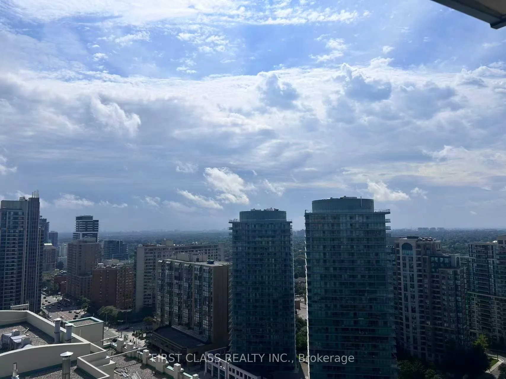 Photo 10 of Unit Lph10, 22 Olive Avenue, North York, Willowdale East — HOMEH