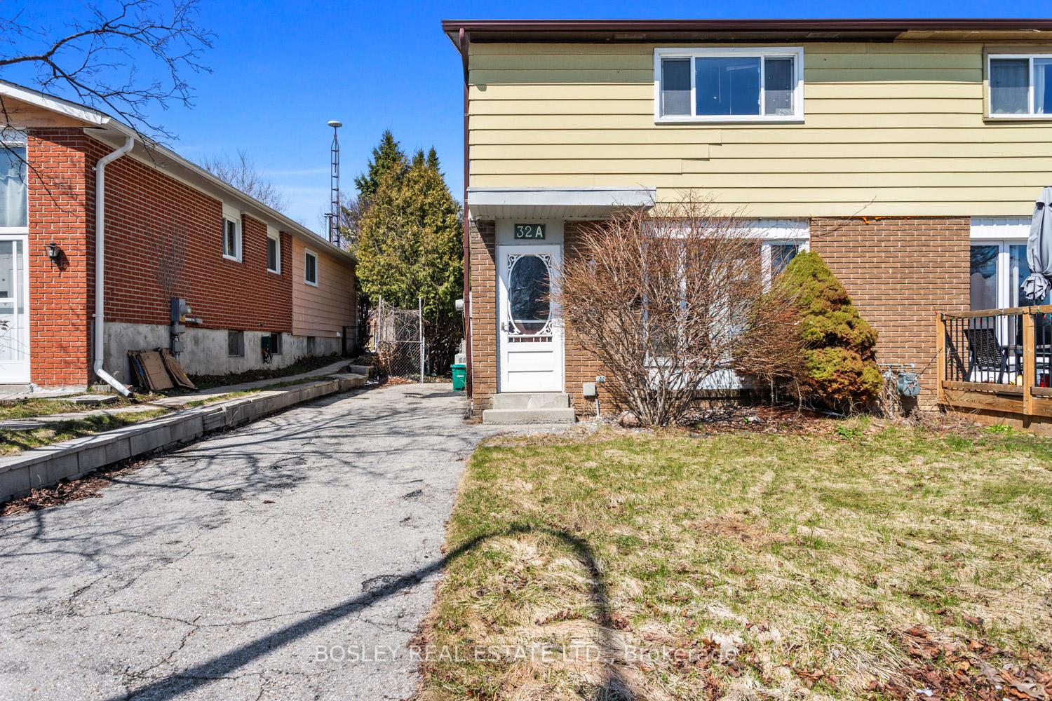 Photo 2 of 32A Crossley Drive, Port Hope — HOMEH