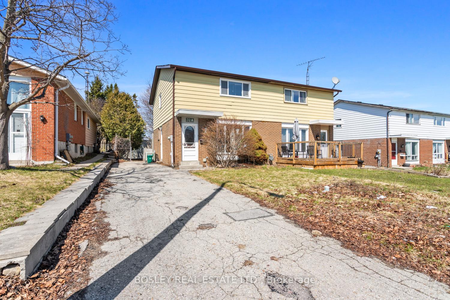 Photo 3 of 32A Crossley Drive, Port Hope — HOMEH