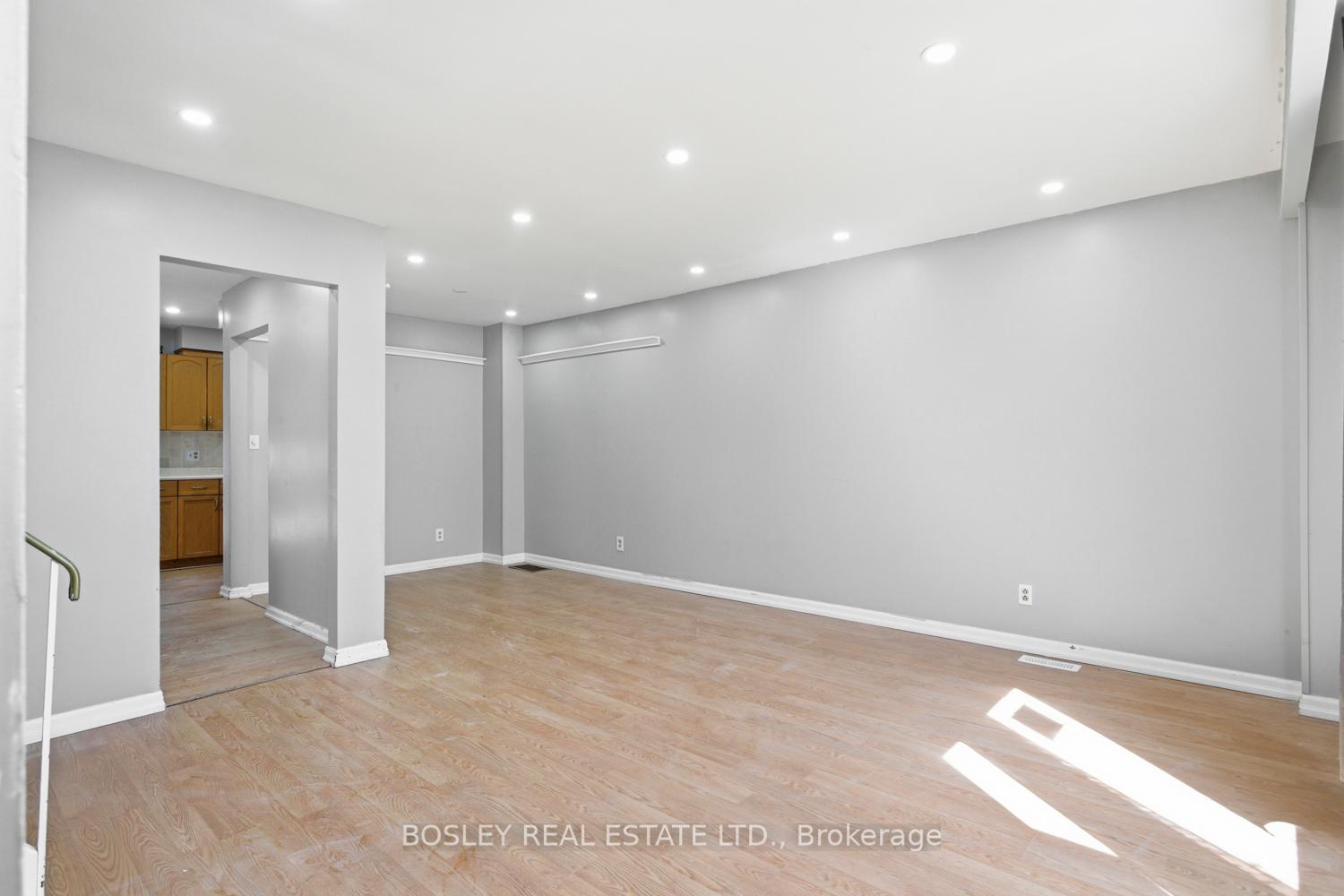 Photo 5 of 32A Crossley Drive, Port Hope — HOMEH