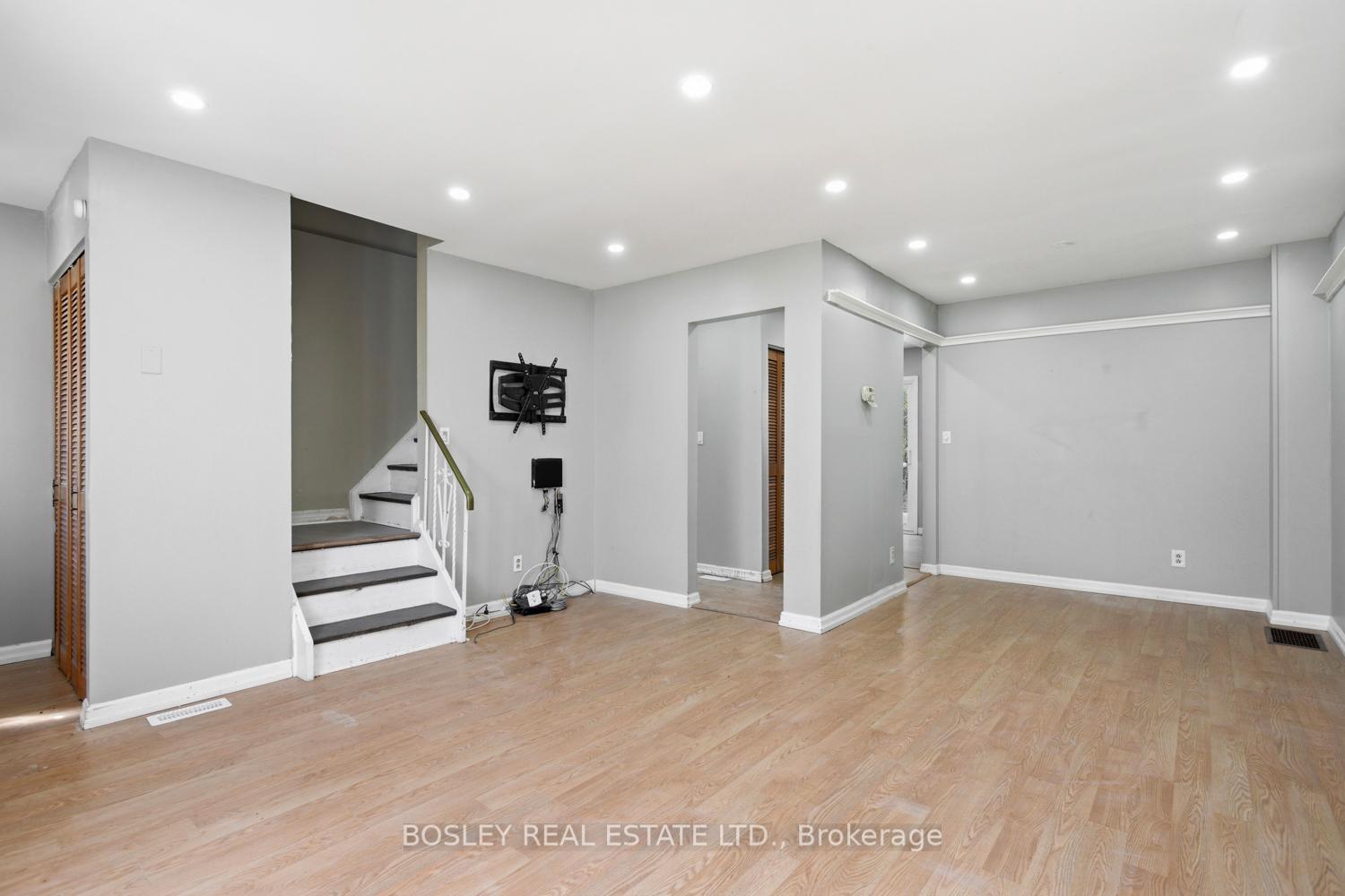 Photo 6 of 32A Crossley Drive, Port Hope — HOMEH