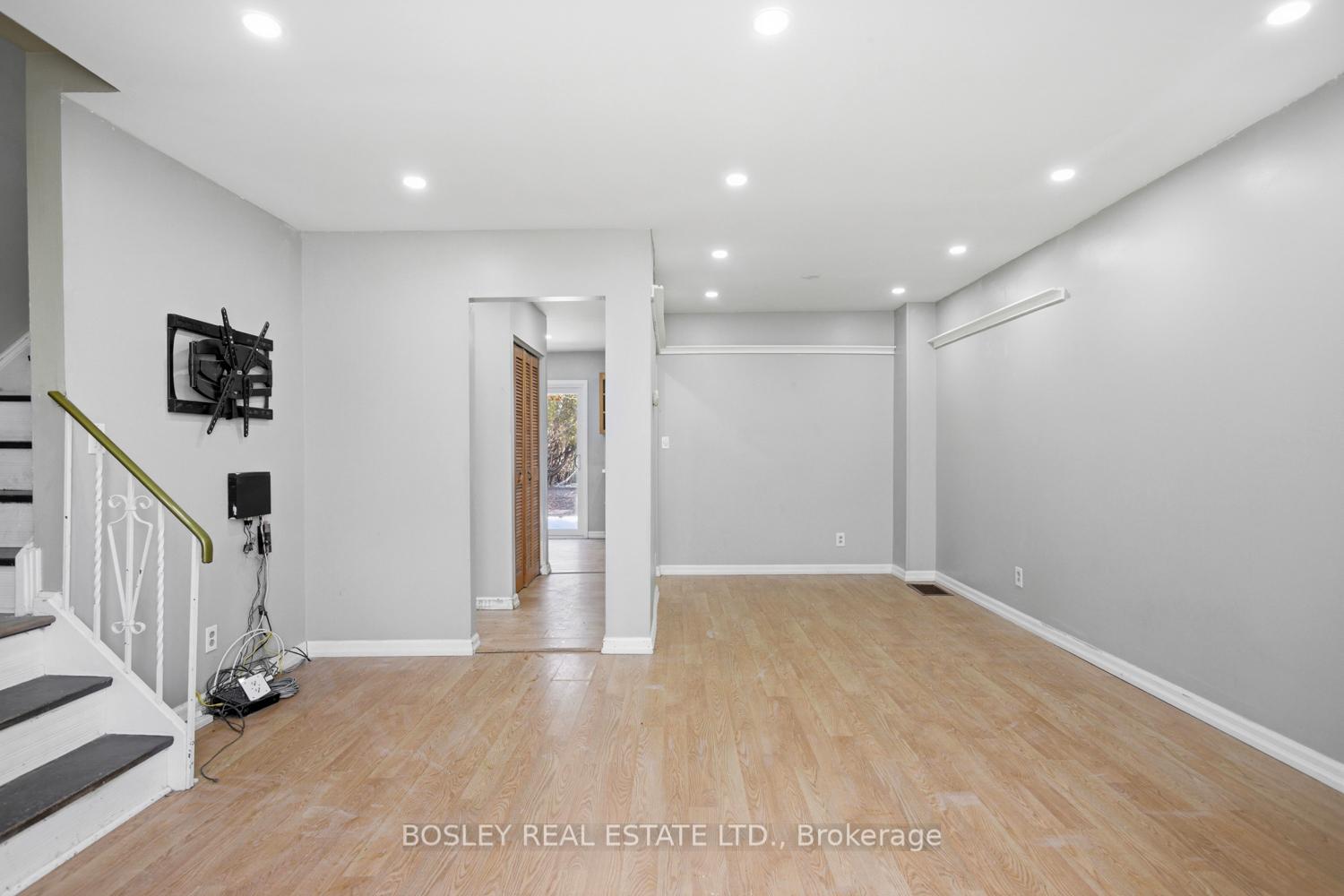 Photo 7 of 32A Crossley Drive, Port Hope — HOMEH