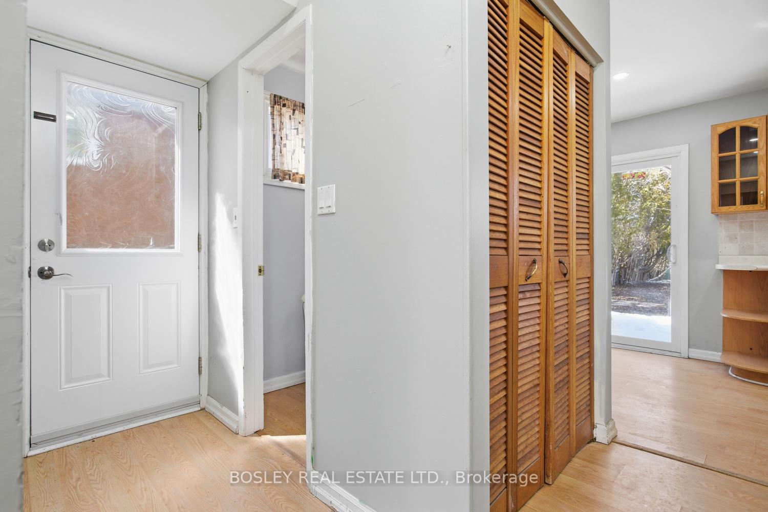 Photo 8 of 32A Crossley Drive, Port Hope — HOMEH
