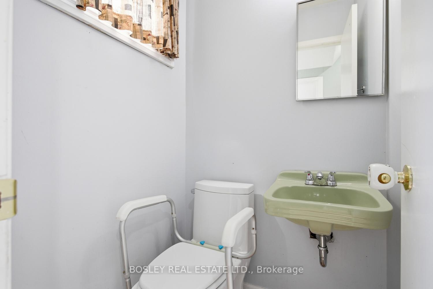 Photo 9 of 32A Crossley Drive, Port Hope — HOMEH