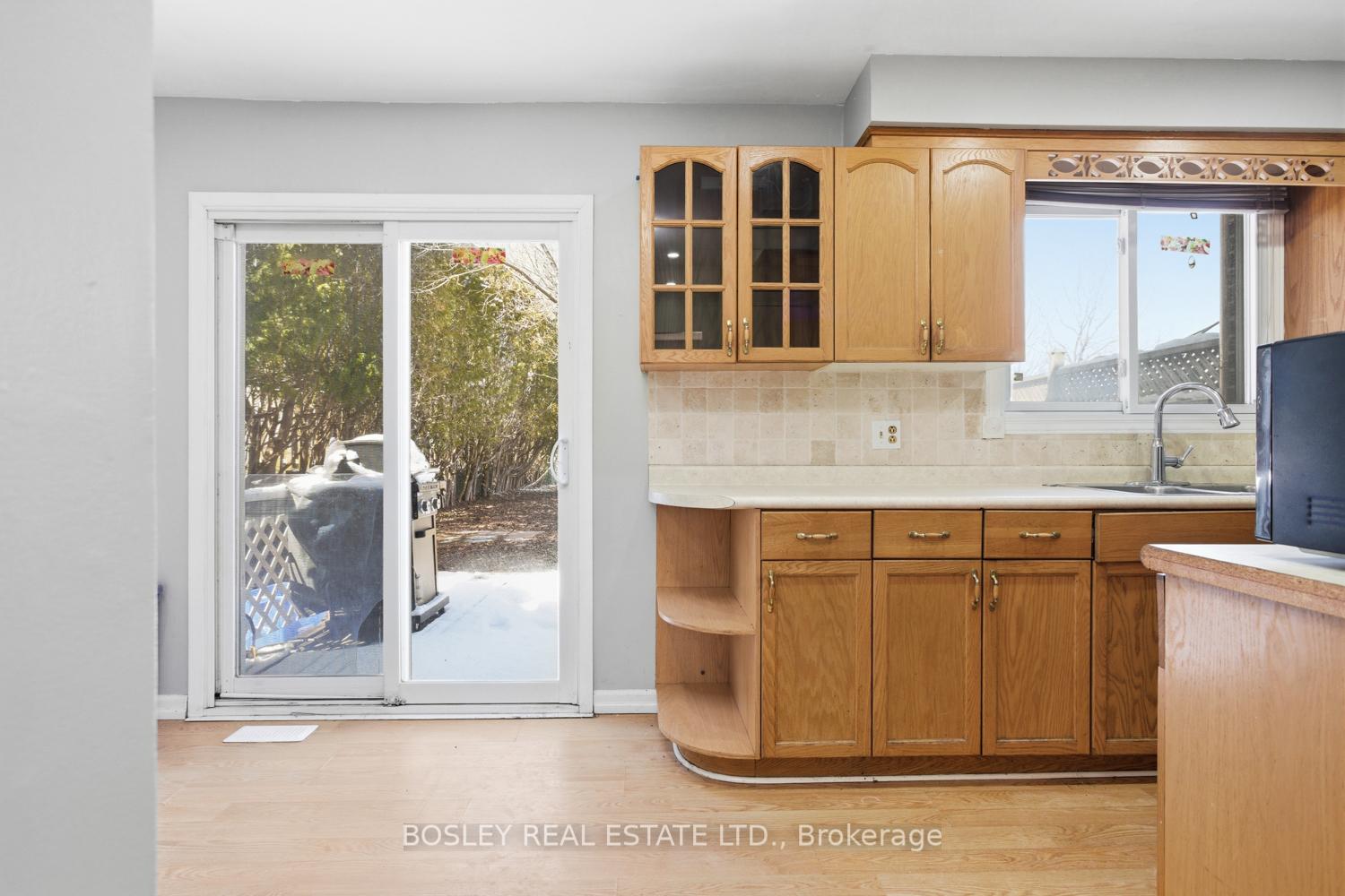 Photo 10 of 32A Crossley Drive, Port Hope — HOMEH