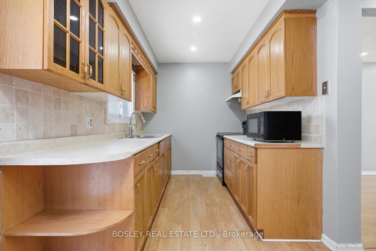 Photo 11 of 32A Crossley Drive, Port Hope — HOMEH