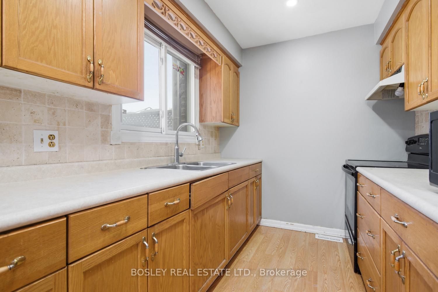 Photo 12 of 32A Crossley Drive, Port Hope — HOMEH