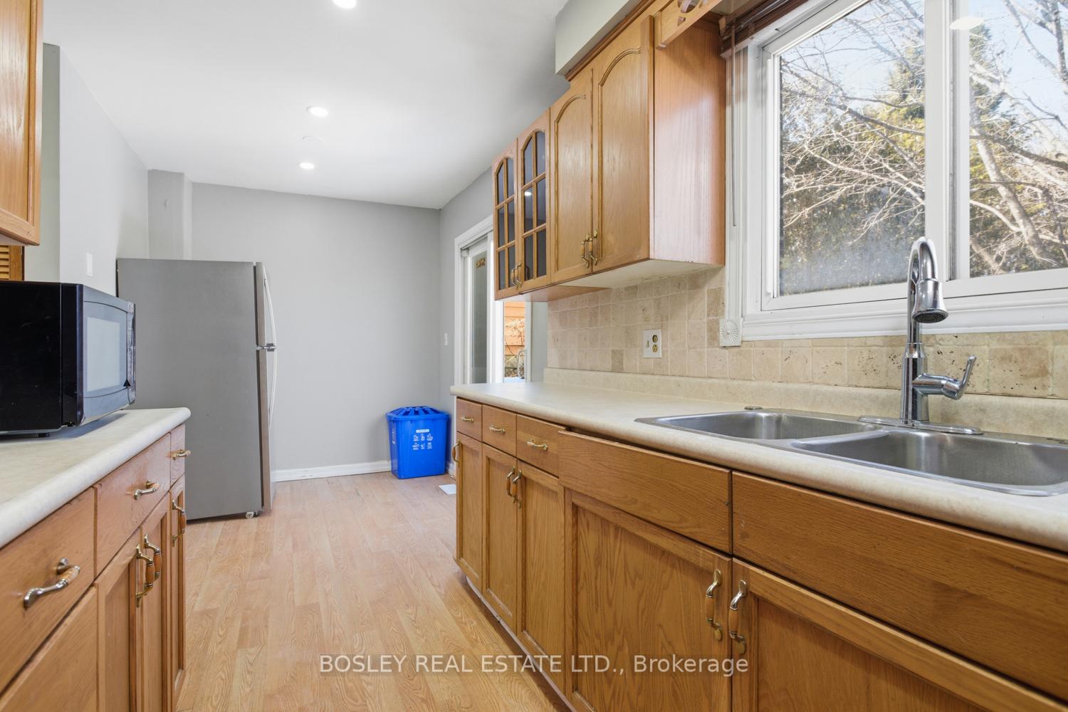 Photo 13 of 32A Crossley Drive, Port Hope — HOMEH