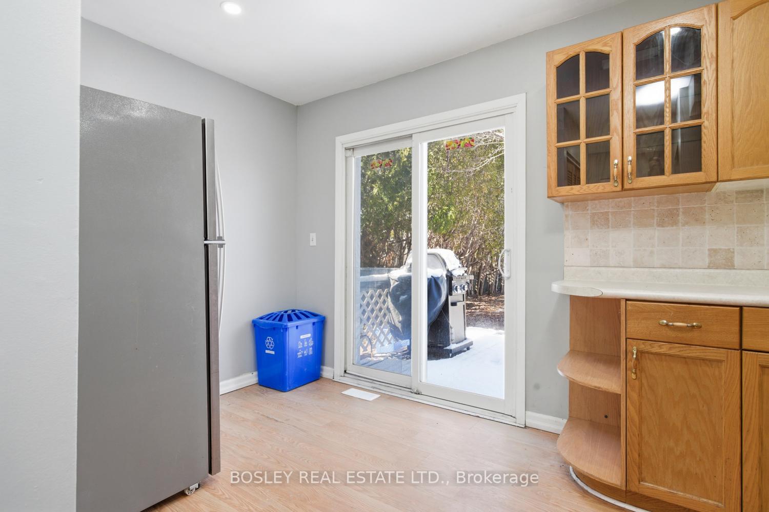 Photo 14 of 32A Crossley Drive, Port Hope — HOMEH