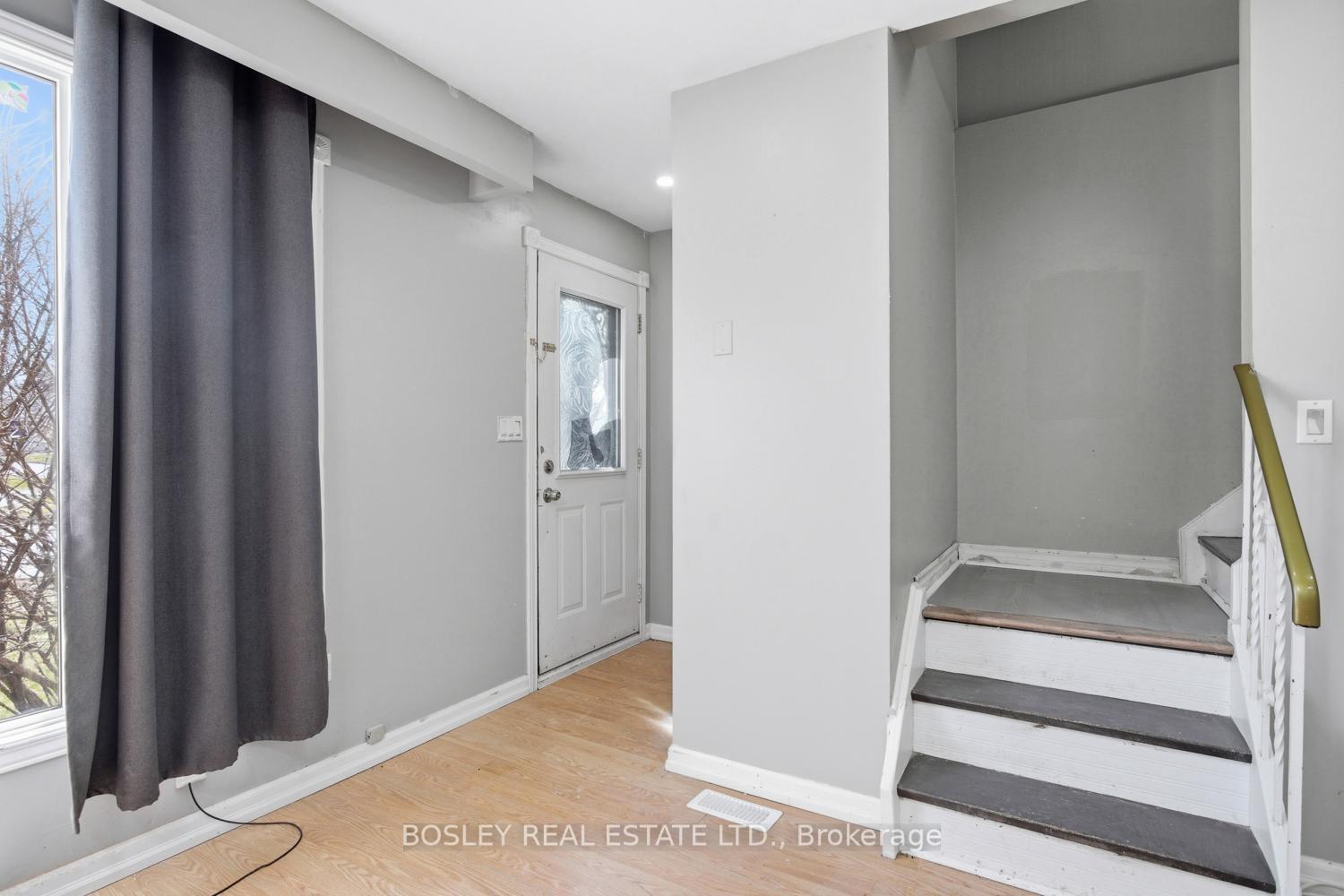 Photo 15 of 32A Crossley Drive, Port Hope — HOMEH